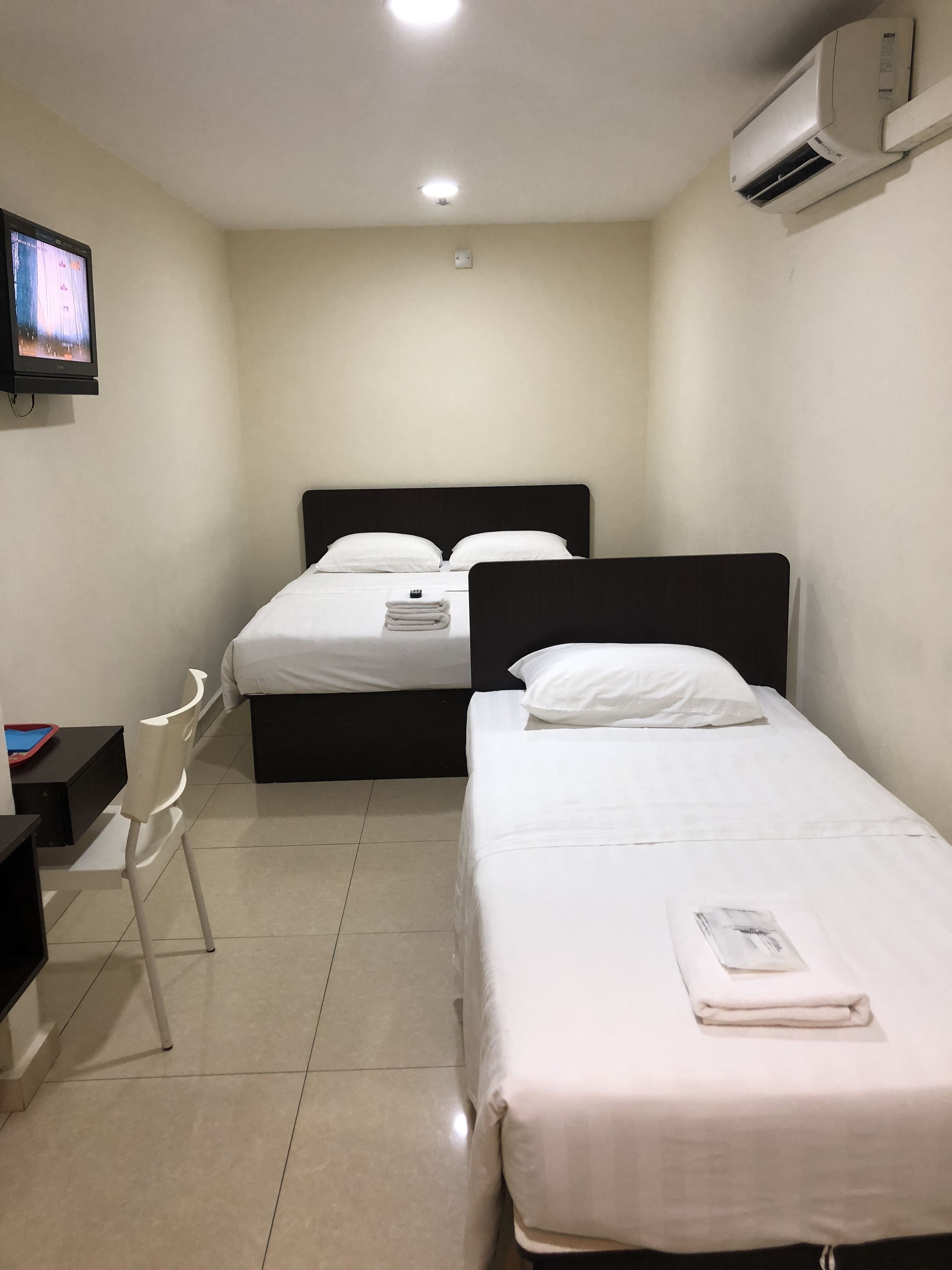 Photo - De UPTOWN Hotel @ Subang Jaya