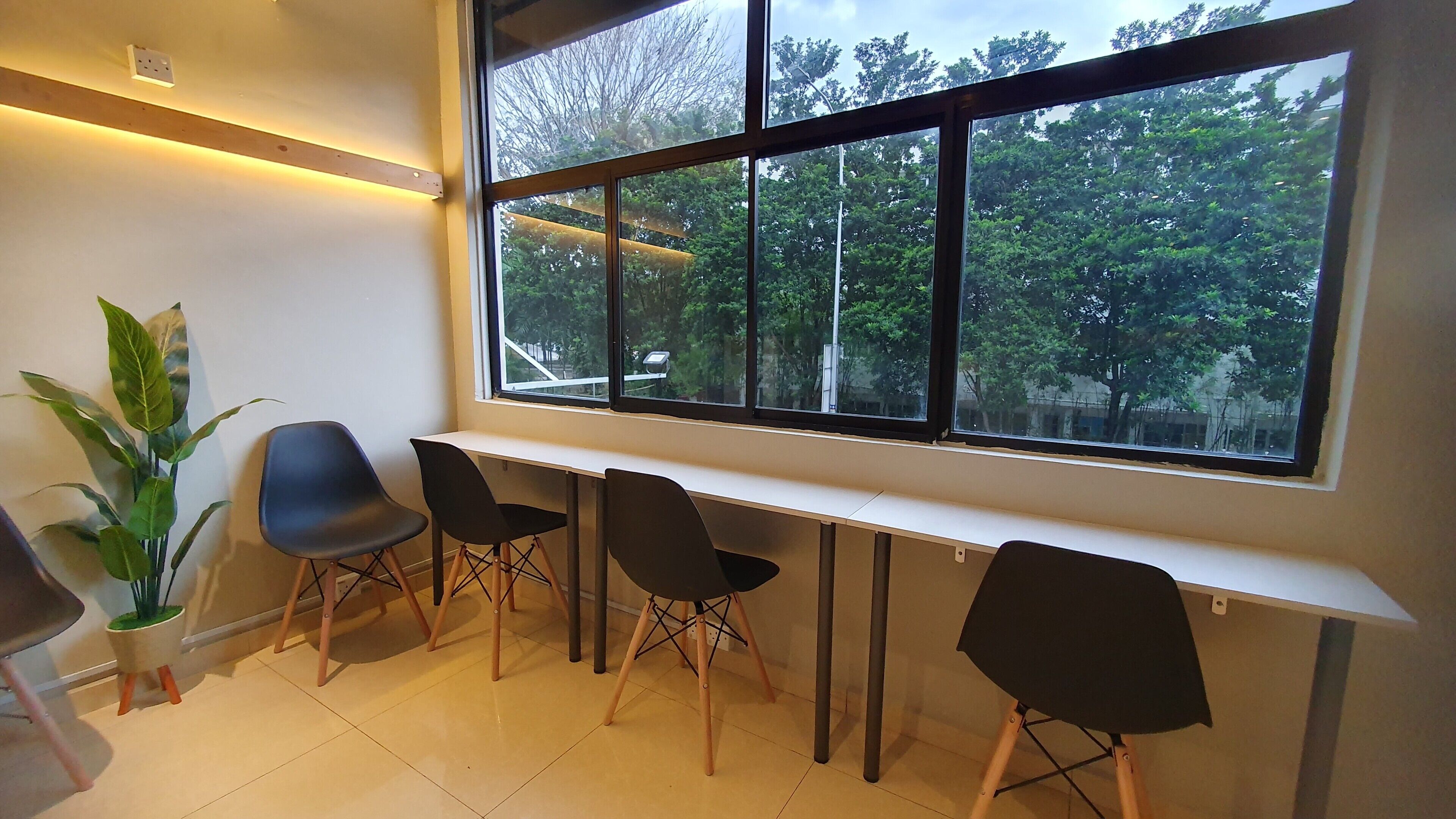 Photo - De UPTOWN Hotel @ Subang Jaya