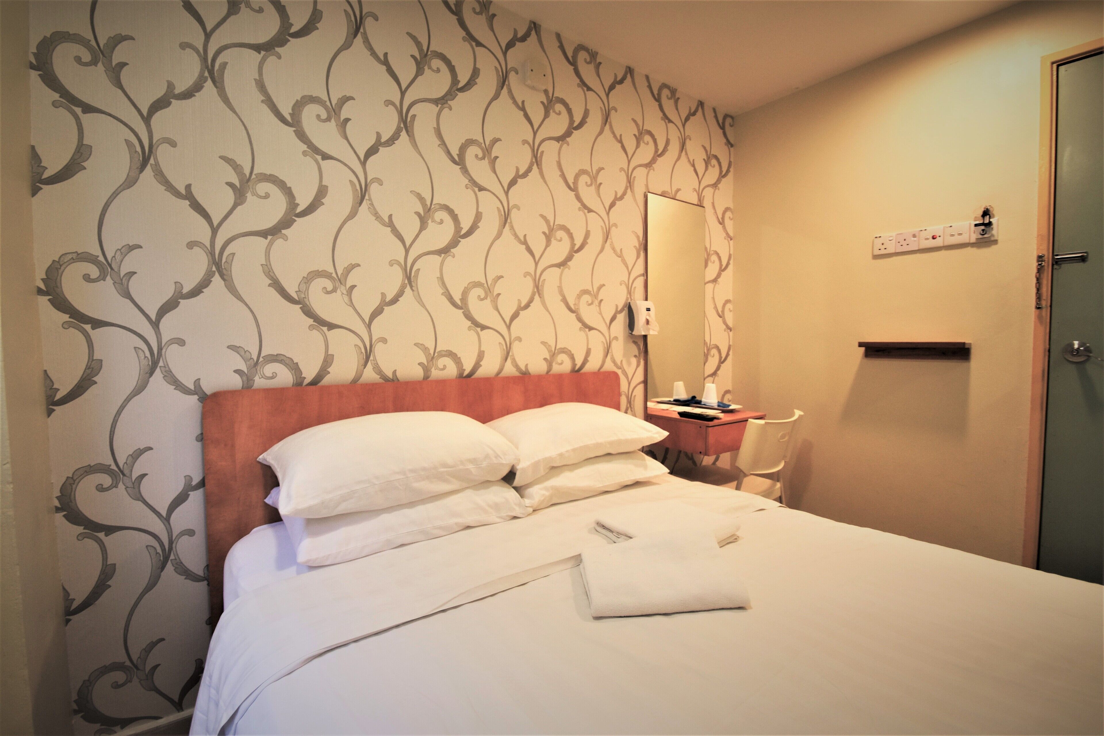 Photo - De UPTOWN Hotel @ Subang Jaya