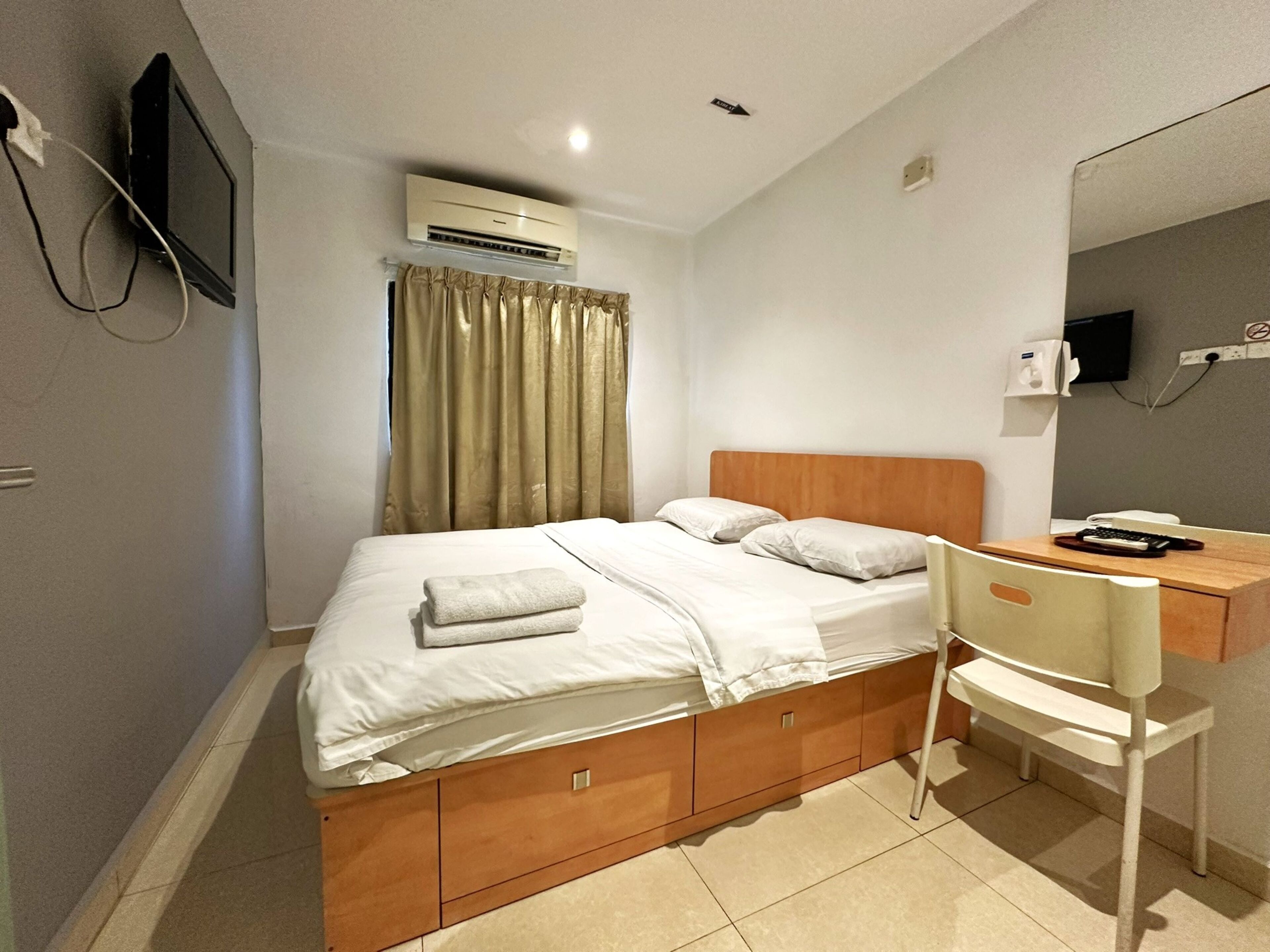 Photo - De UPTOWN Hotel @ Subang Jaya