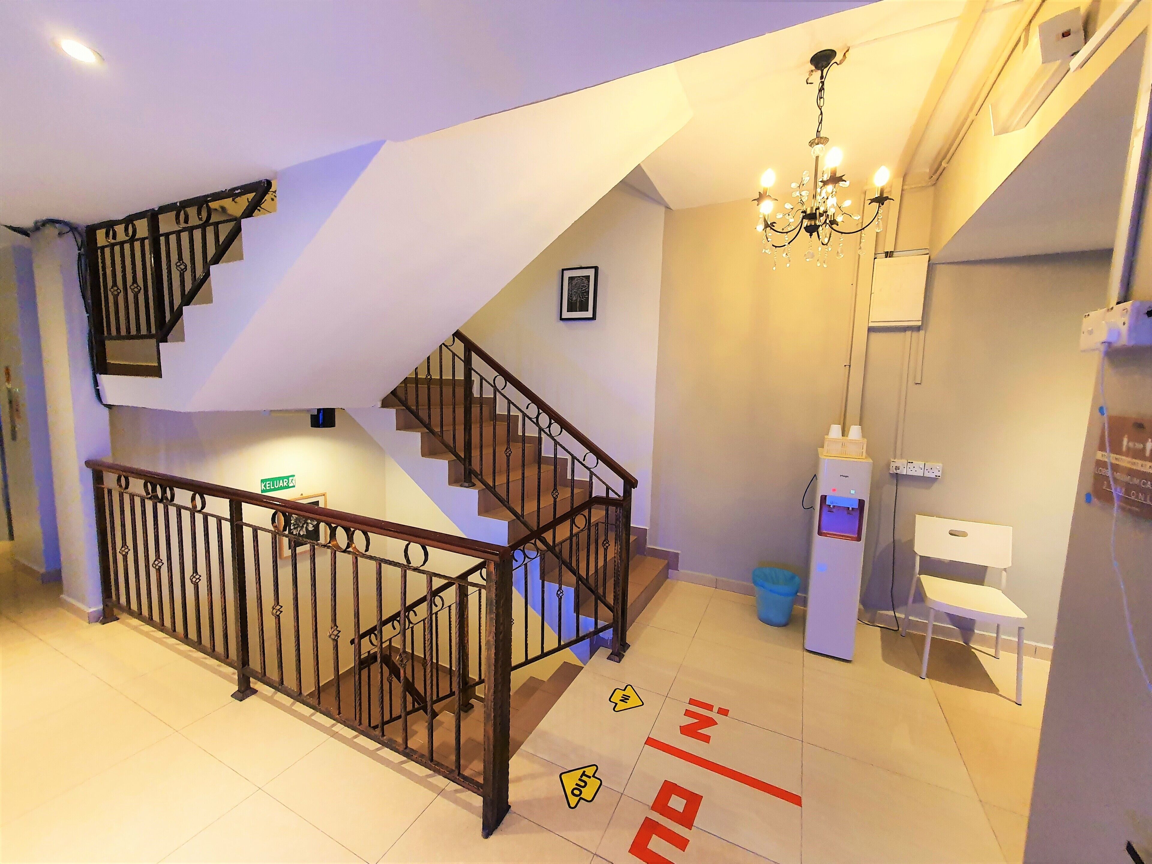 Photo - De UPTOWN Hotel @ Subang Jaya