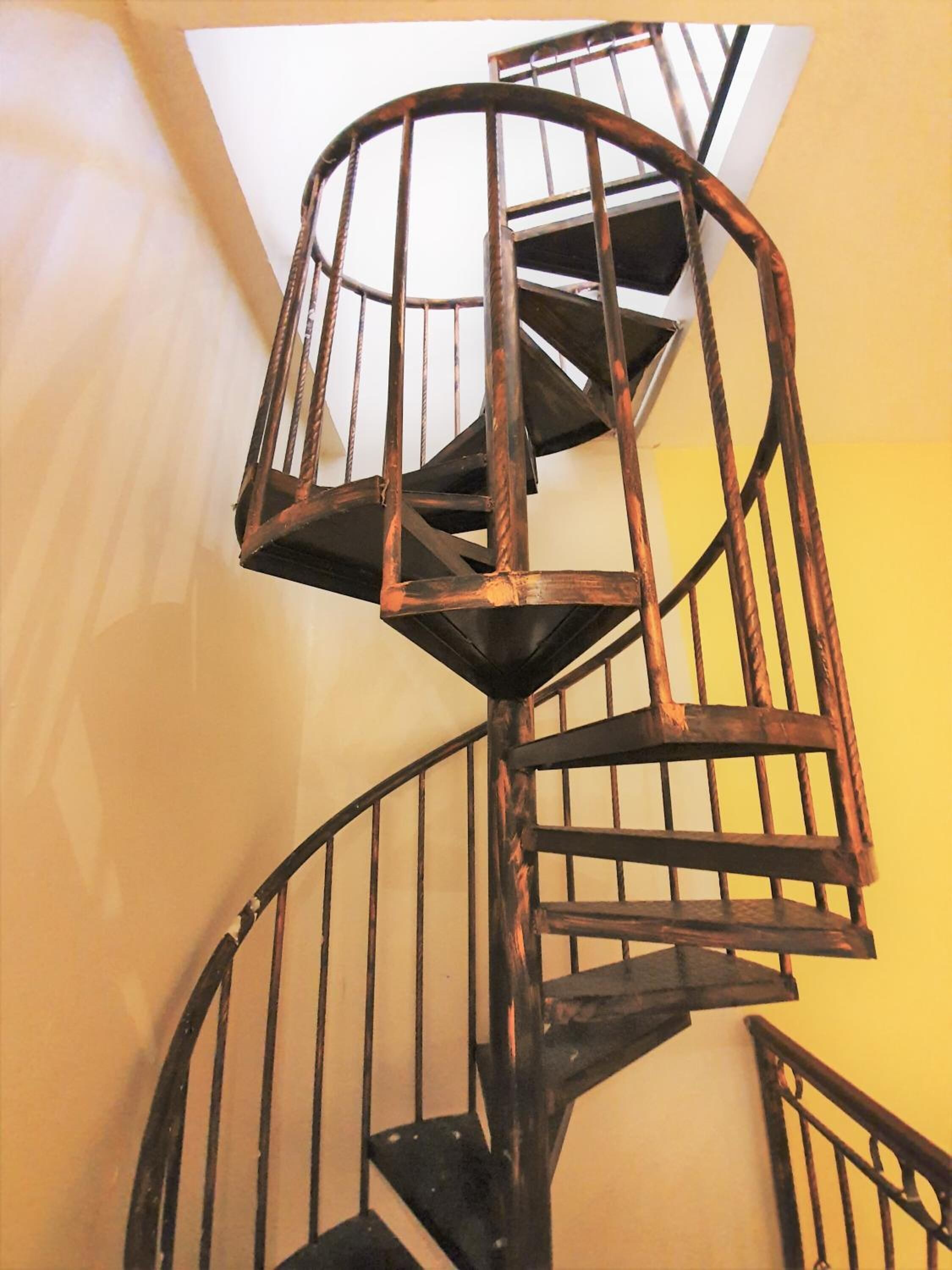 Photo - De UPTOWN Hotel @ Subang Jaya