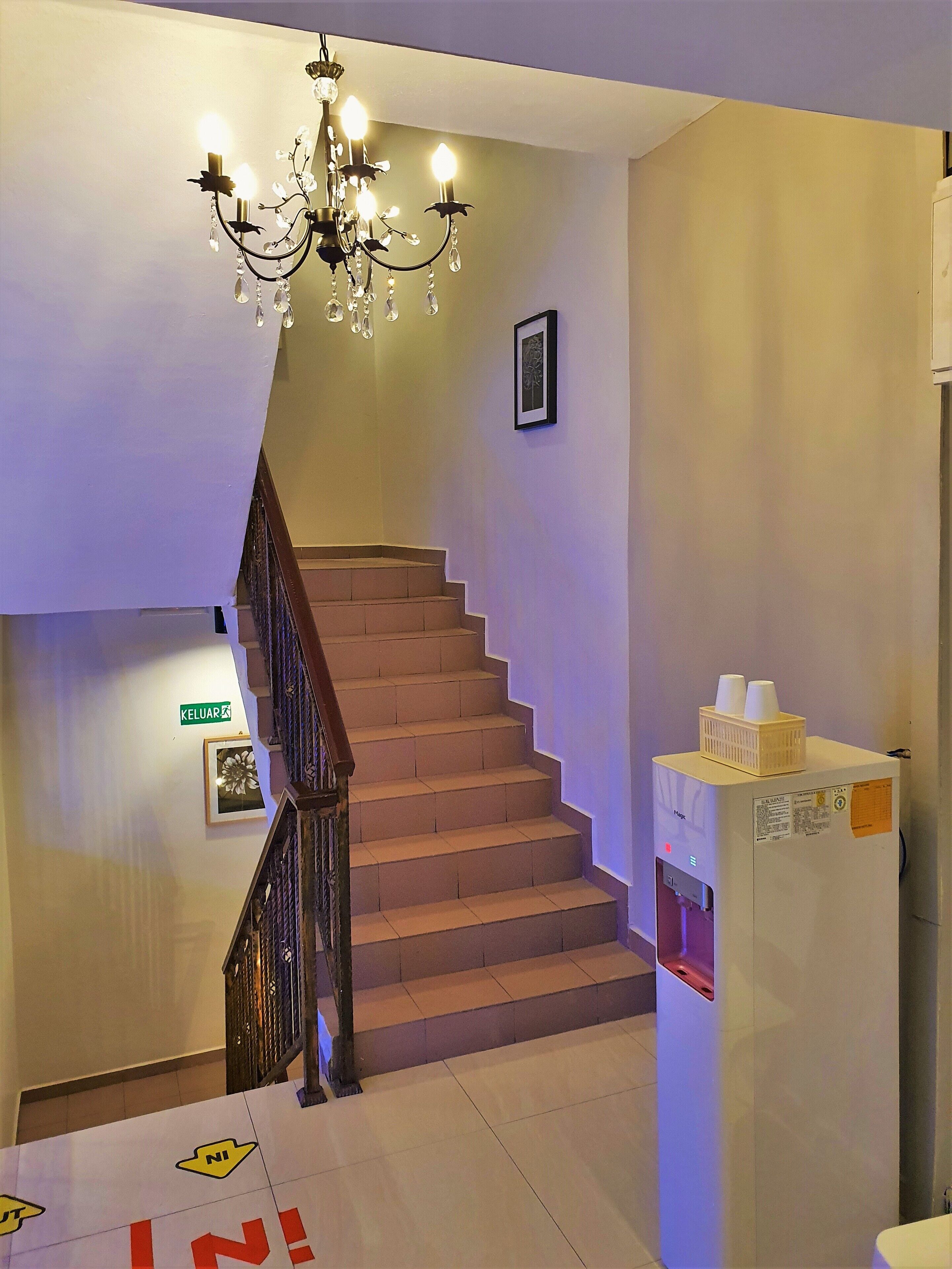 Photo - De UPTOWN Hotel @ Subang Jaya