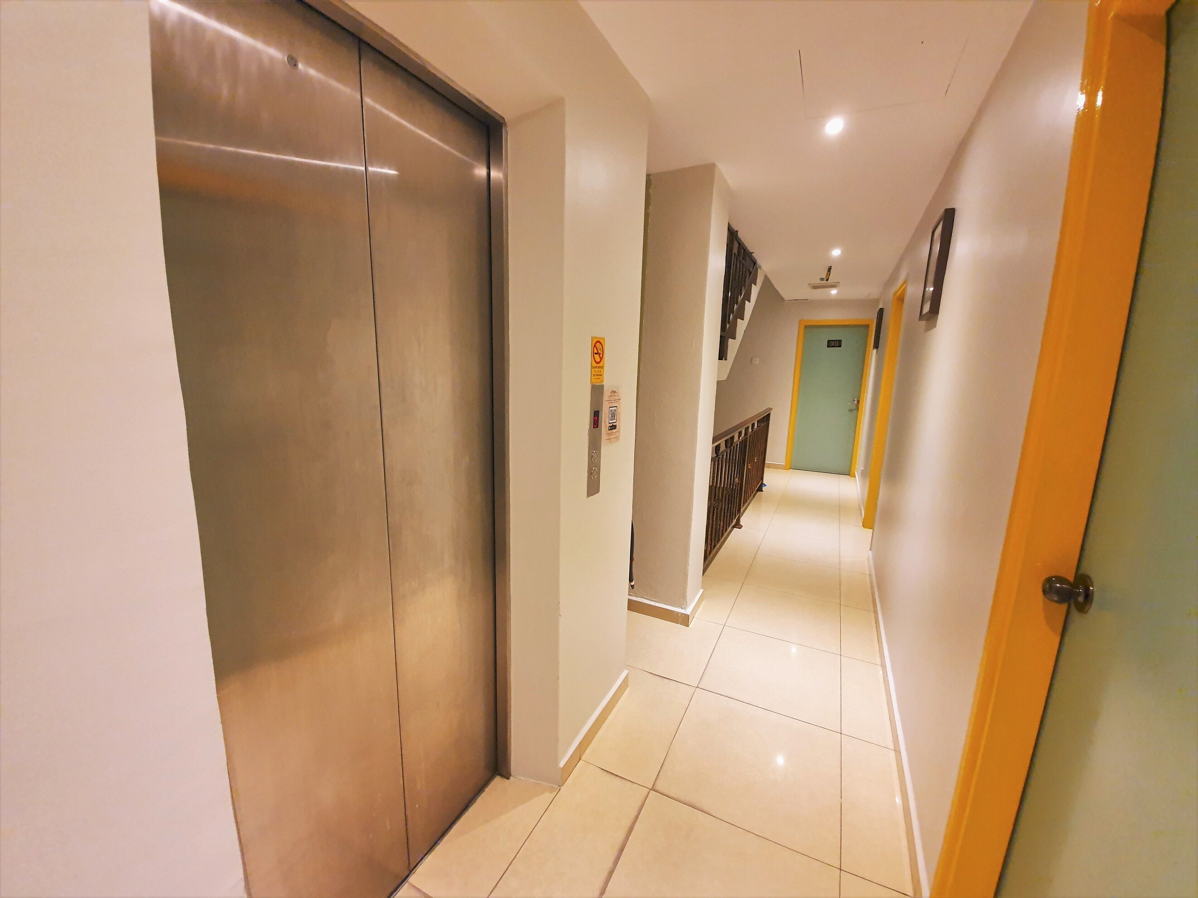 Photo - De UPTOWN Hotel @ Subang Jaya