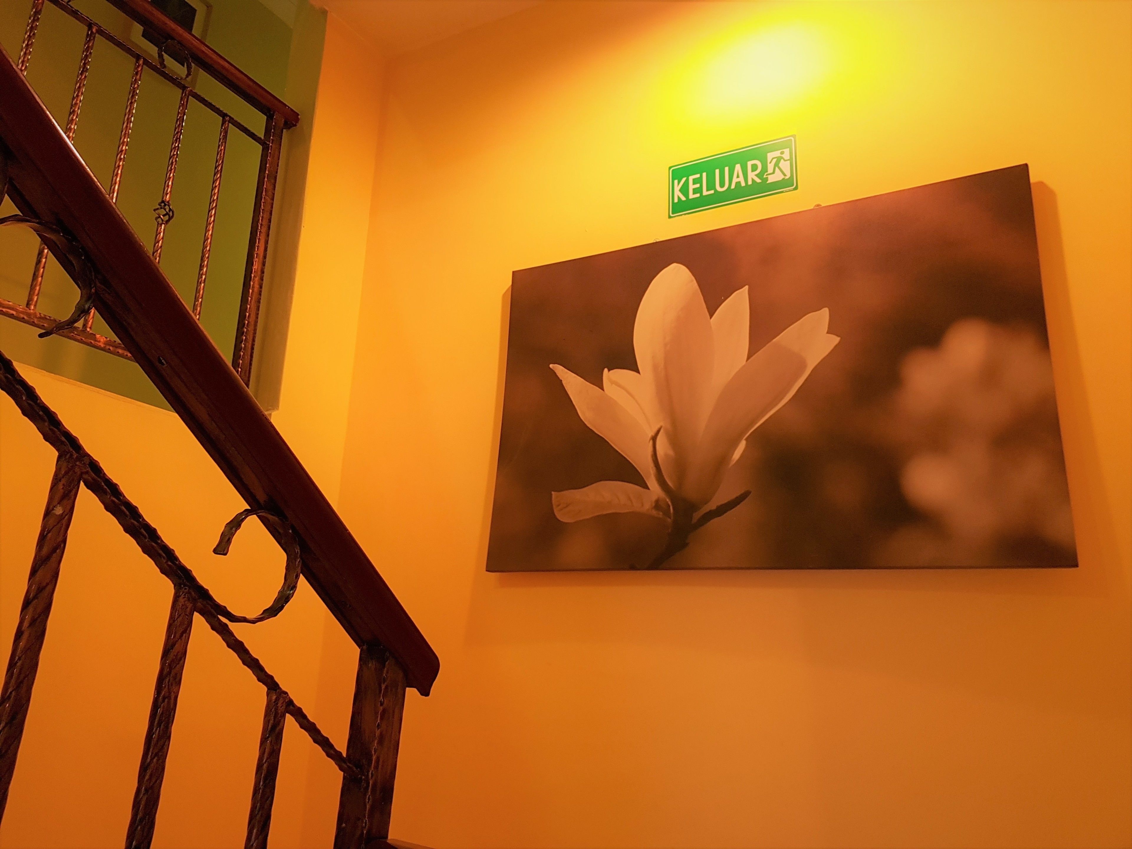 Photo - De UPTOWN Hotel @ Subang Jaya