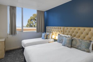 Basic-Apartment