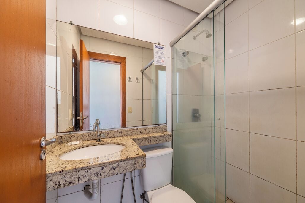 Foto - Hotel Minuano Home