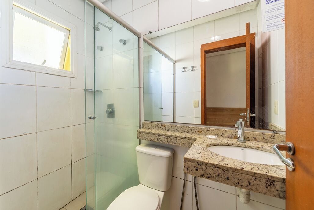Foto - Hotel Minuano Home