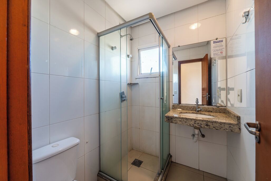 Executive Triple Room | Free WiFi, bed sheets