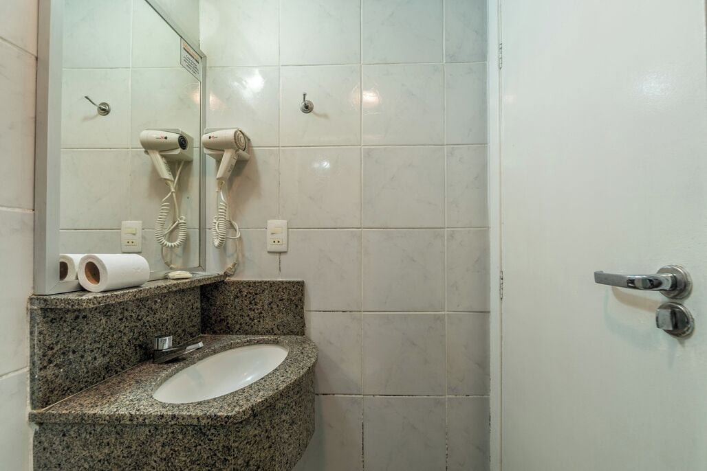 Photo - Hotel Express Rodoviária