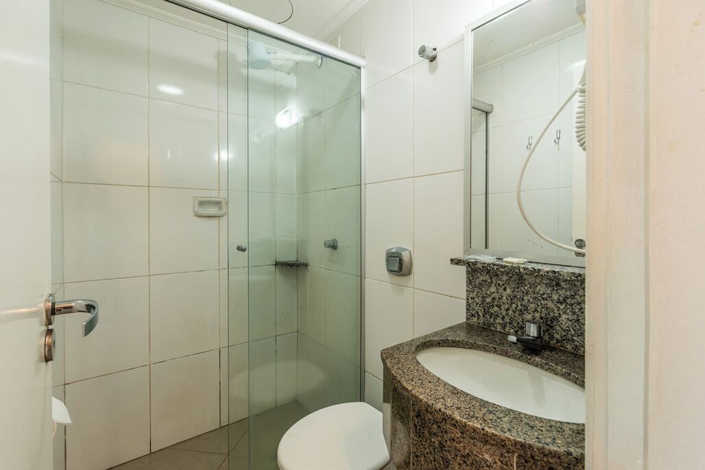 Photo - Hotel Express Rodoviária