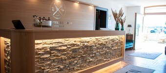 Landhotel & Gasthof Baiernrain