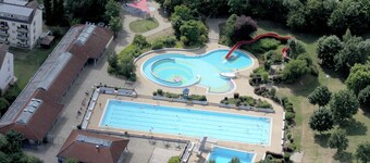 TaunusTagungsHotel