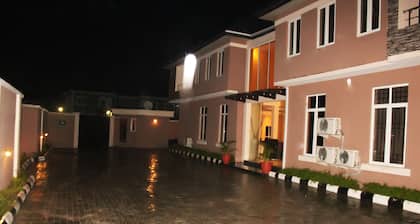 TOC Hotel