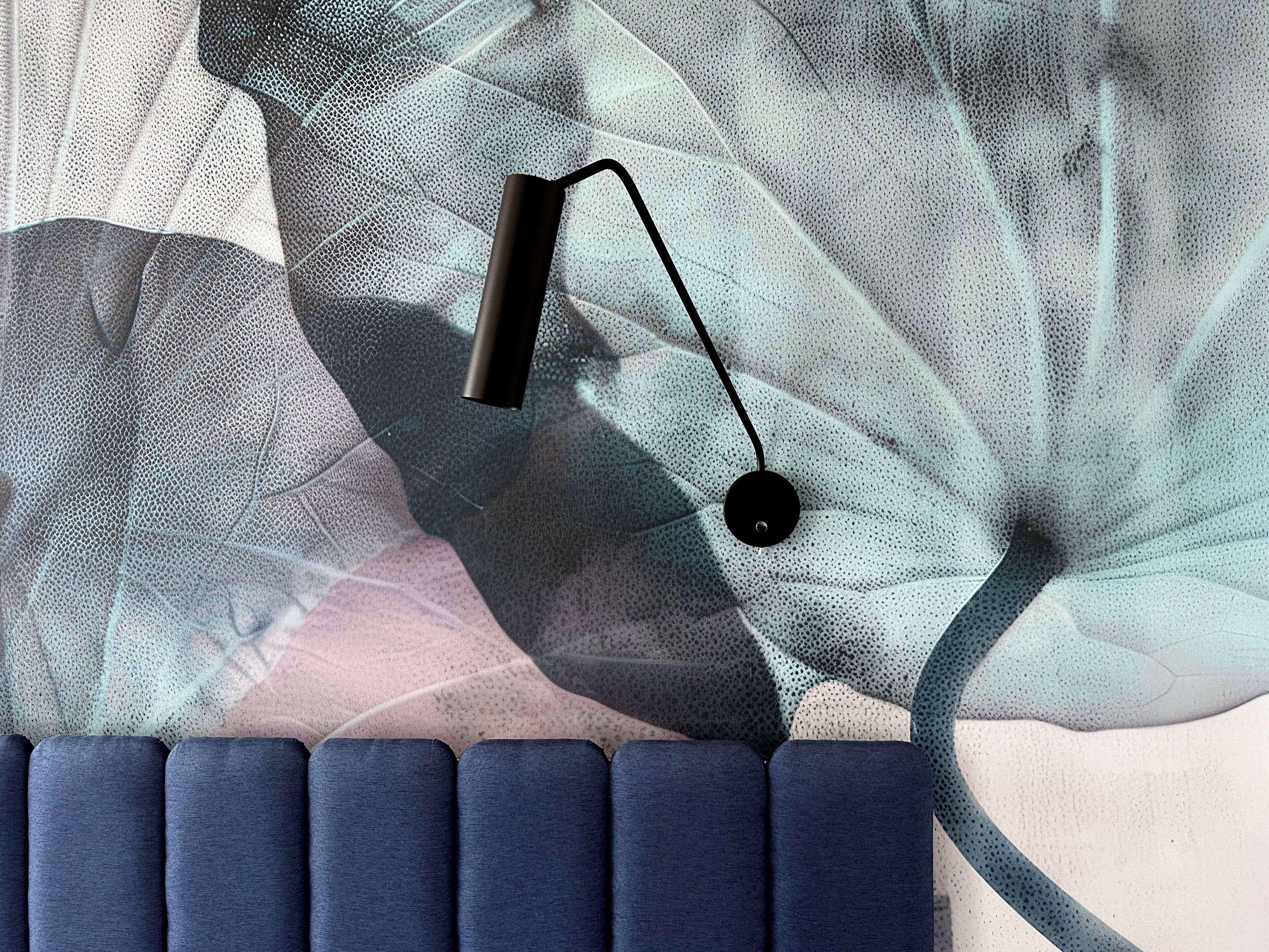 desk, soundproofing, iron/ironing board, free wifi