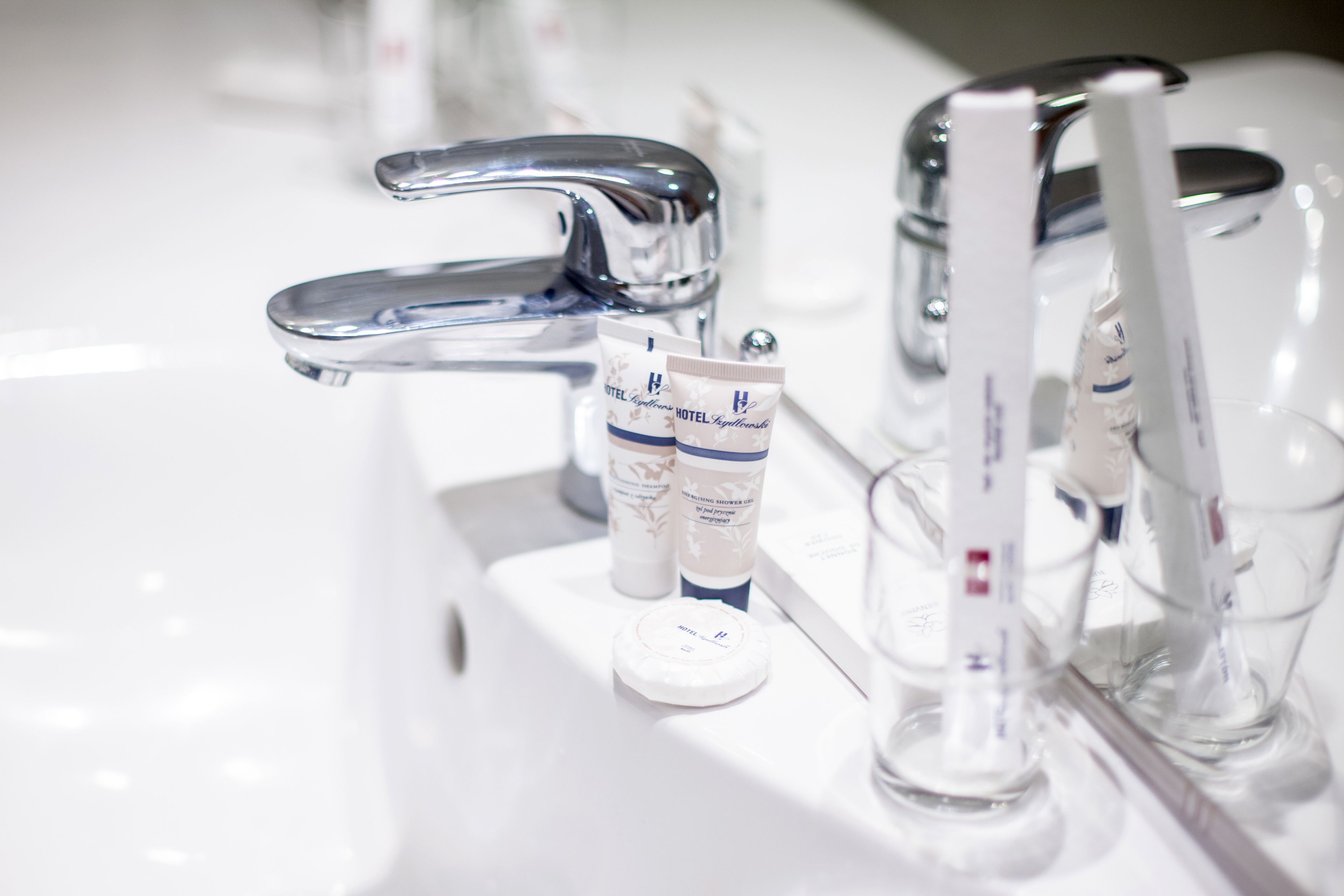 double or twin room | desk, soundproofing, iron/ironing board, free wifi