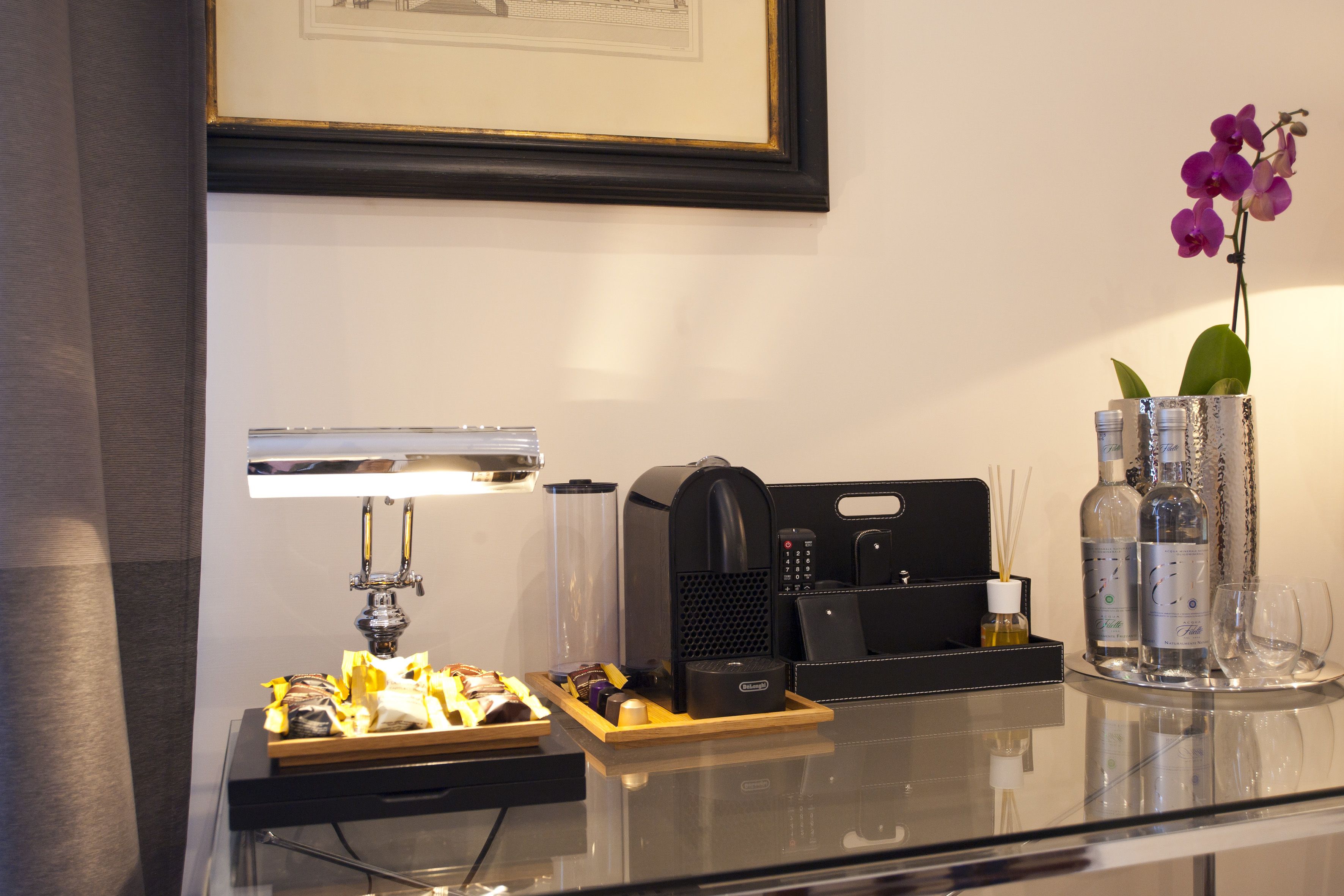 Foto - Town House 62