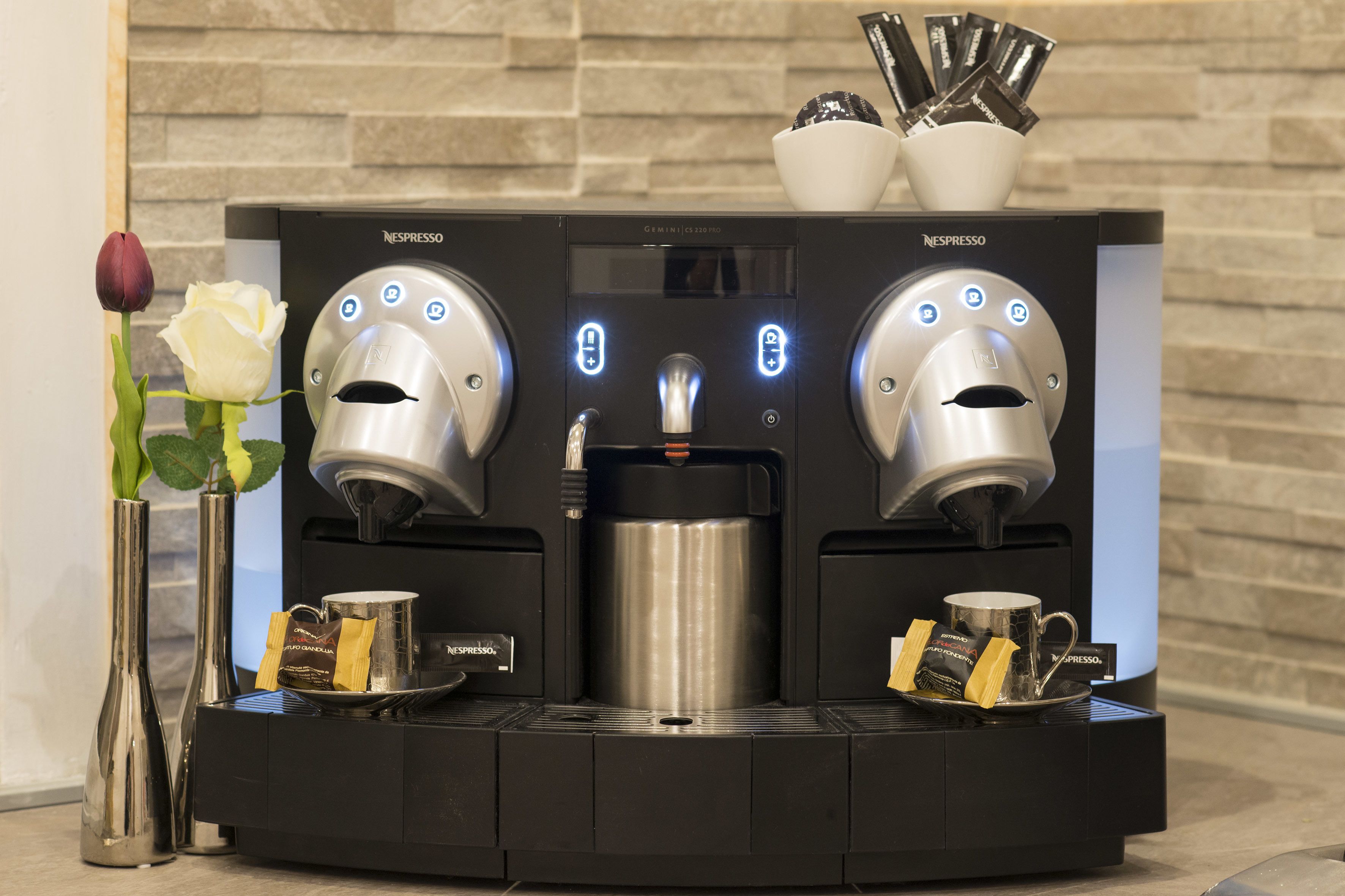 Foto - Town House 62