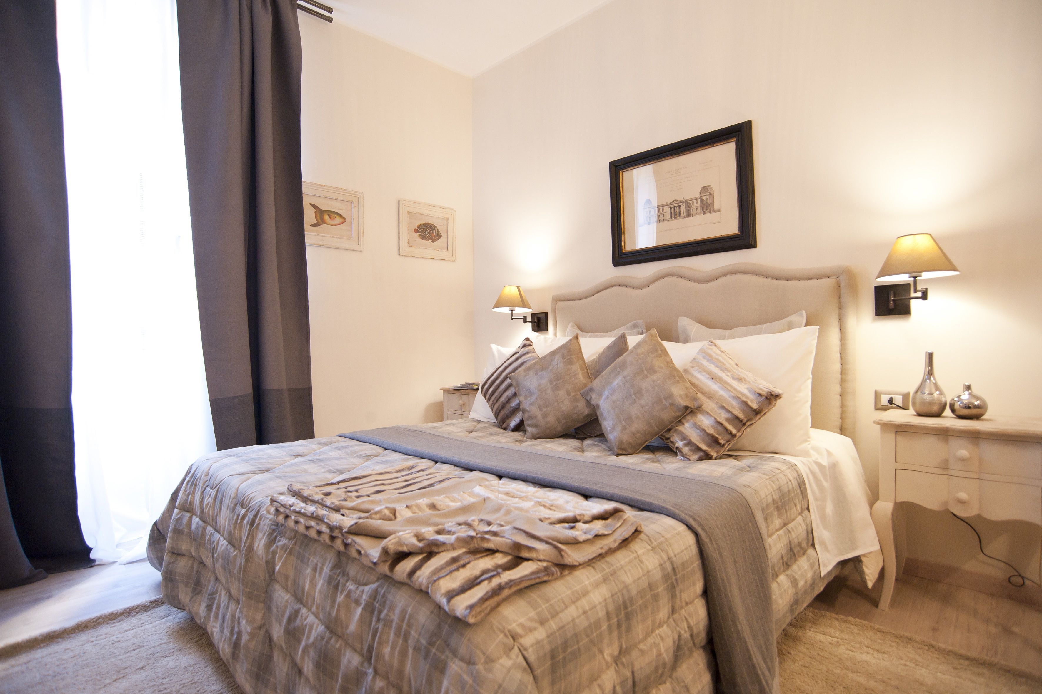 Foto - Town House 62