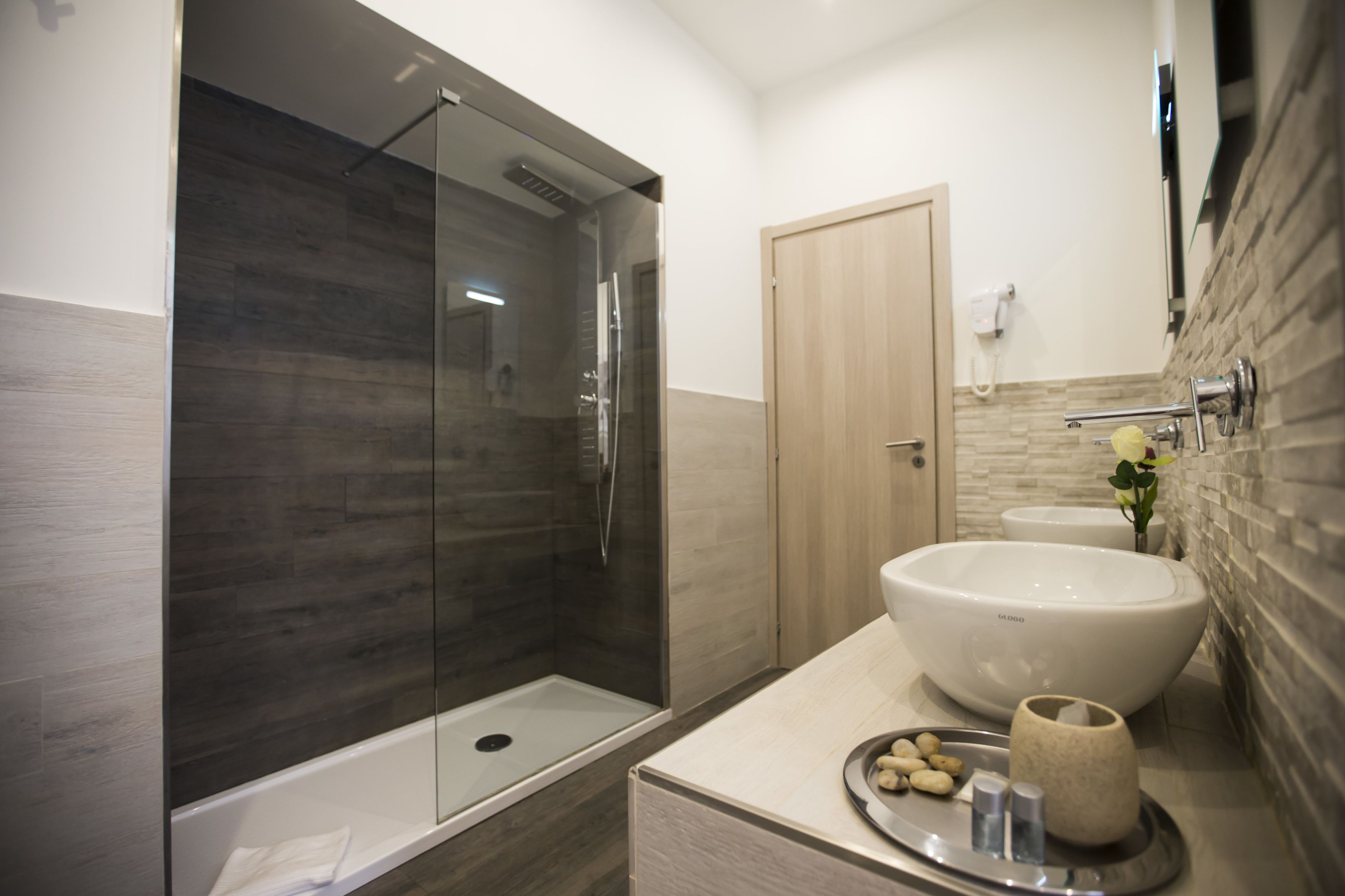 Foto - Town House 62