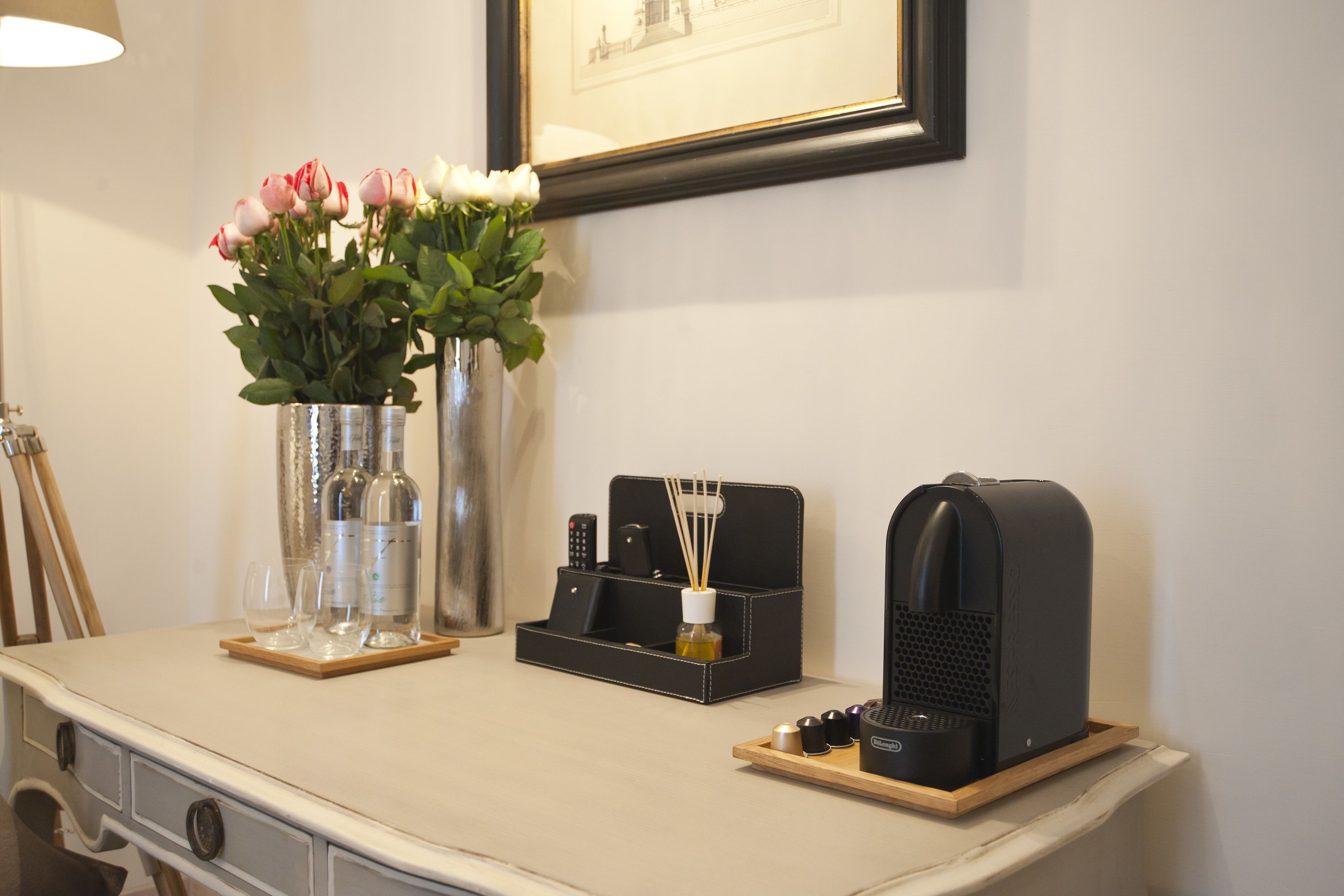 Foto - Town House 62