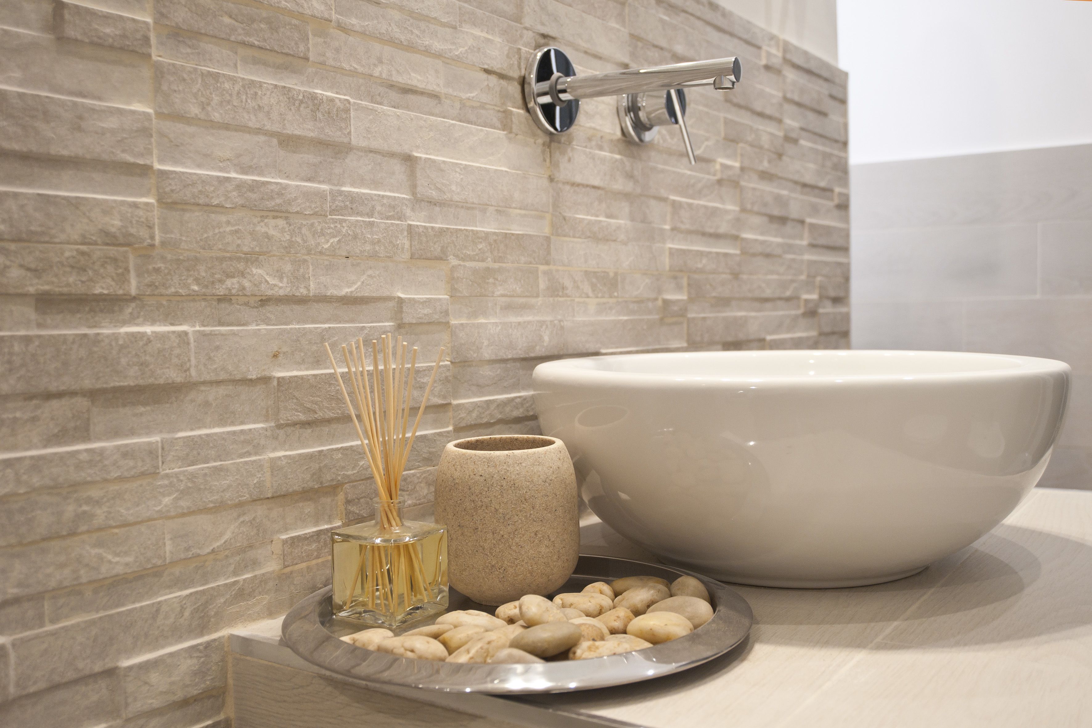 Foto - Town House 62