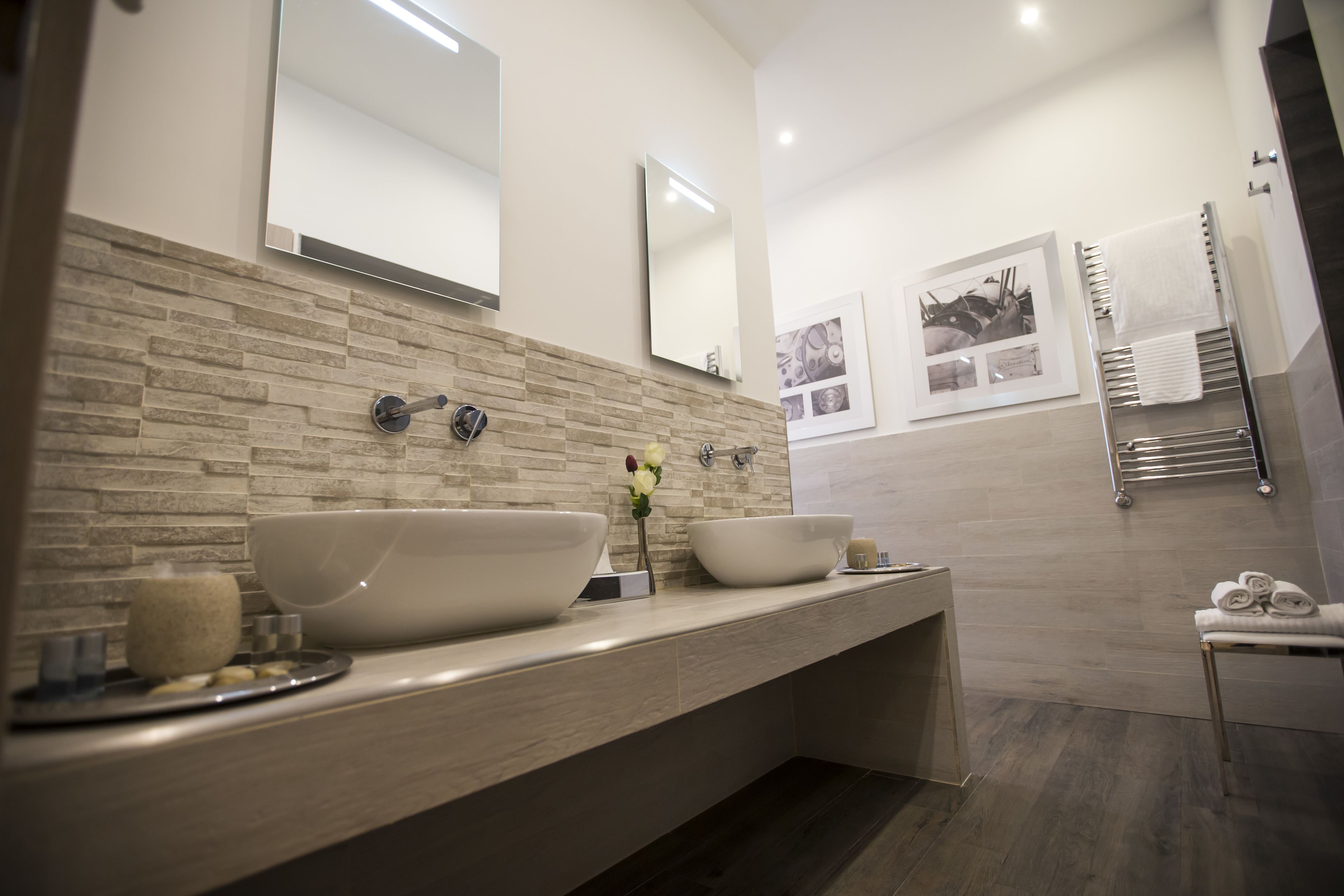 Foto - Town House 62