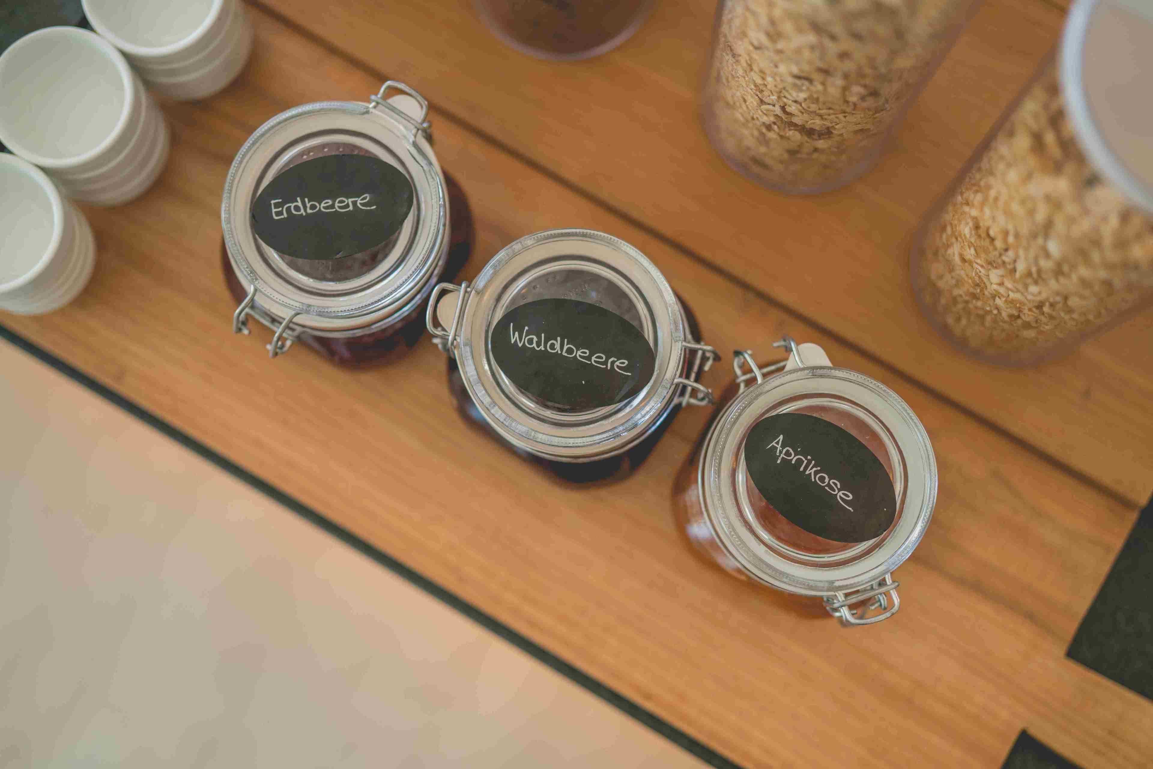 Foto - Pflugwirts Hotel und Gasthaus