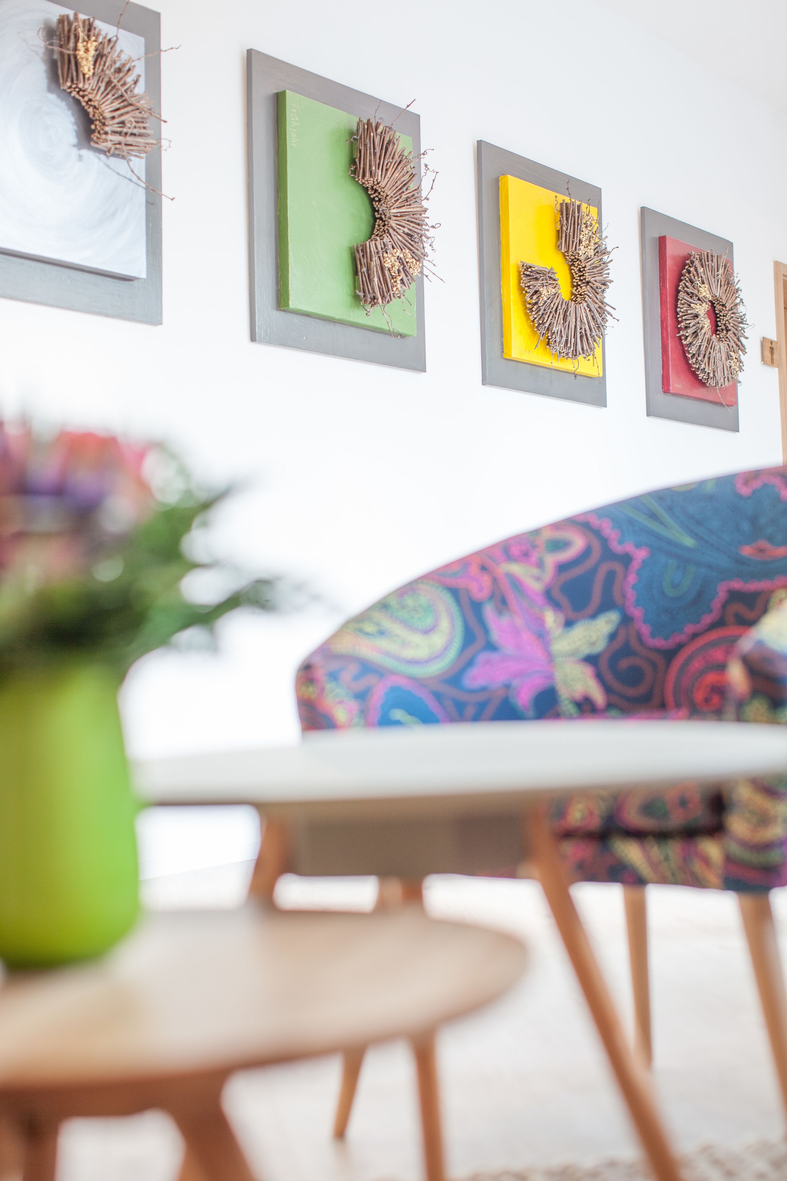 Foto - Pflugwirts Hotel und Gasthaus