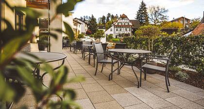 Pflugwirts Hotel und Gasthaus