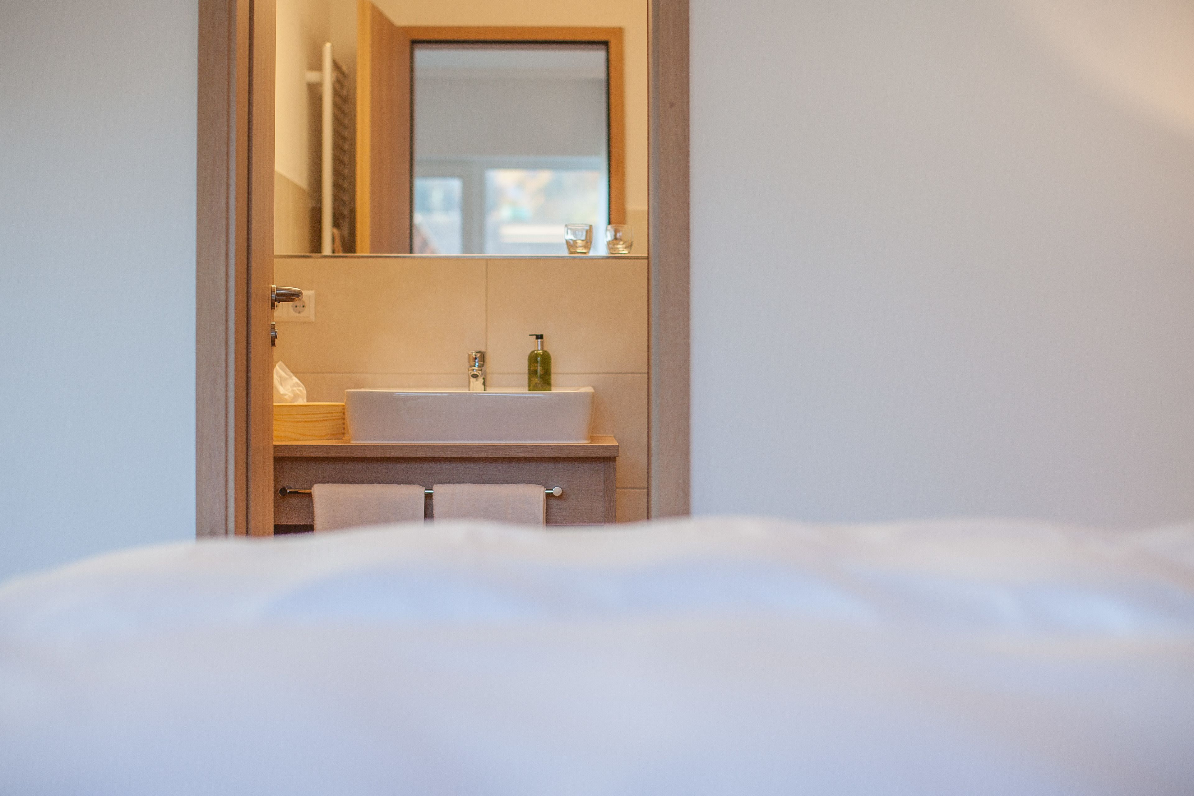 Foto - Pflugwirts Hotel und Gasthaus