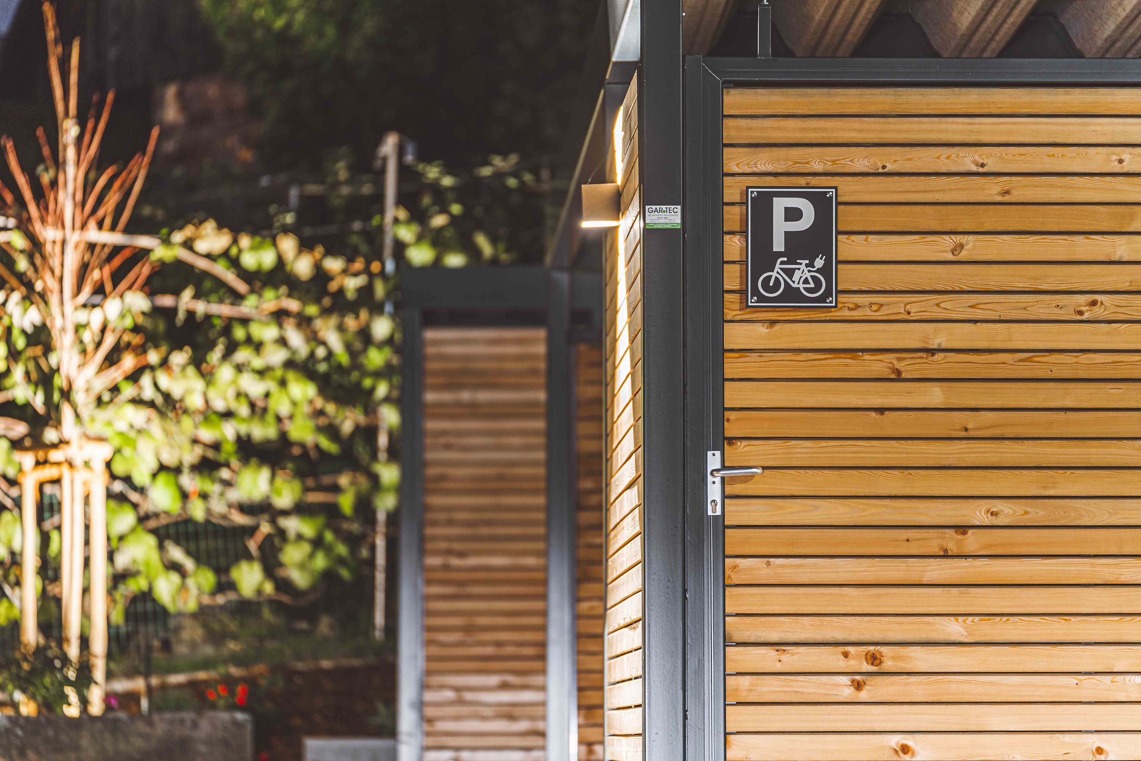 Foto - Pflugwirts Hotel und Gasthaus