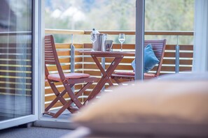 Room amenity - Pflugwirts Hotel und Gasthaus (Oberkirch)