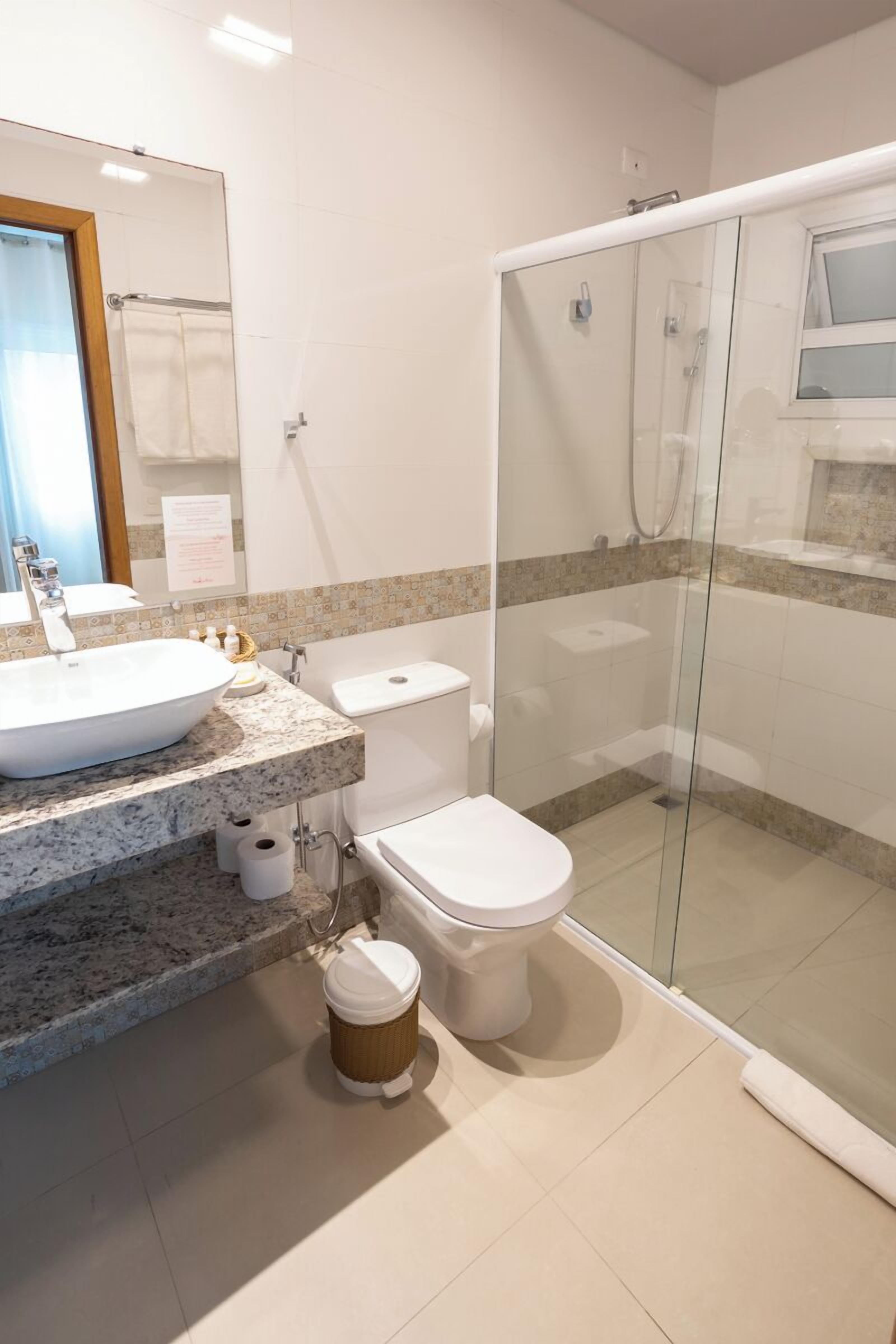 Kamar mandi
