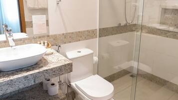 Kamar mandi