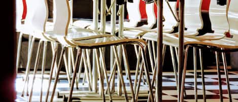 Foodcourt