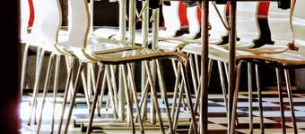 Home Backpackers Valencia by Feetup Hostels