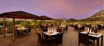 The Ananta Udaipur