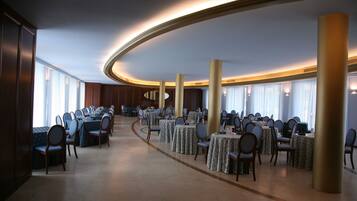 Spécialités Cuisine italienne