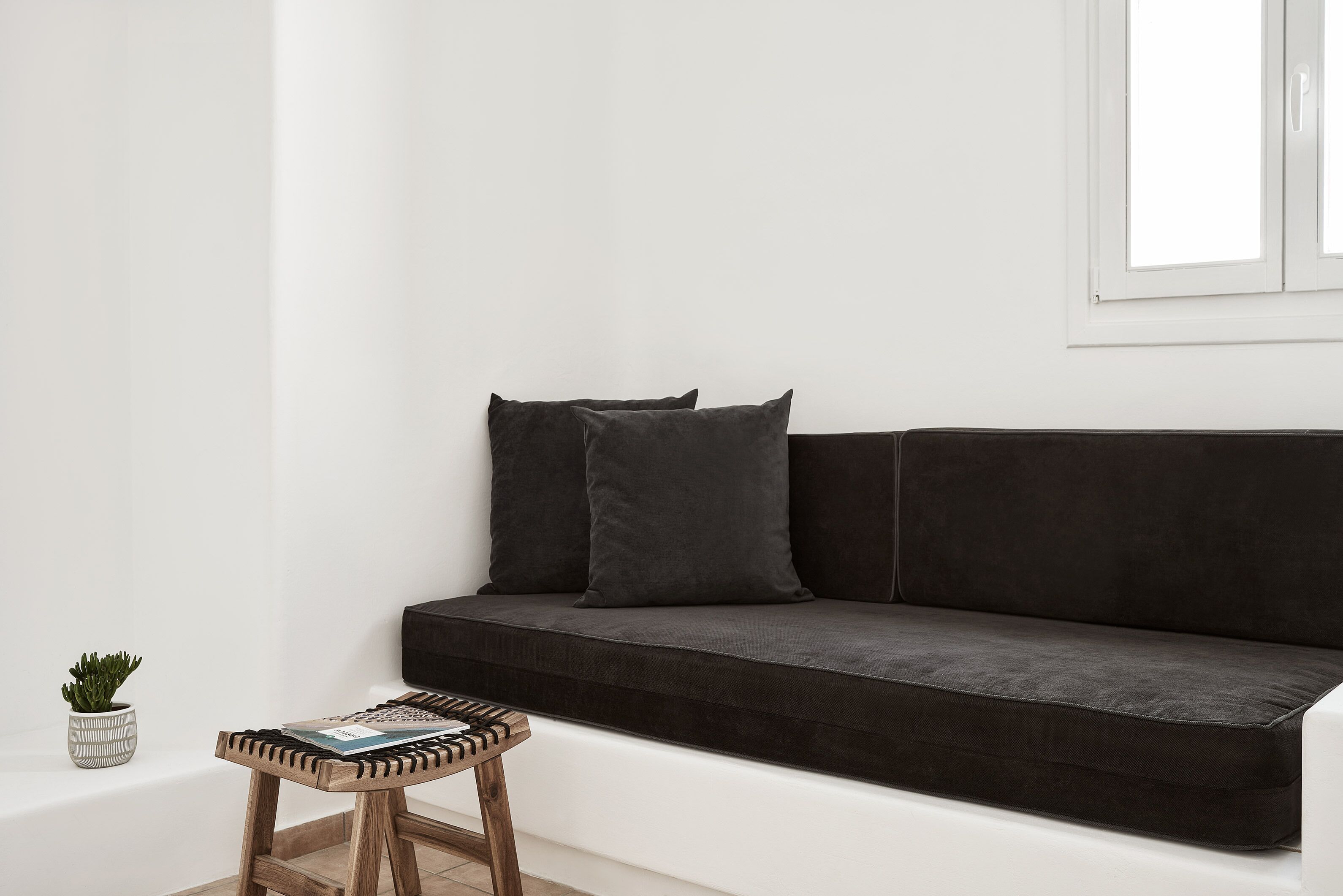 junior suite, mountain view | 1 bedroom, minibar, in-room safe, soundproofing