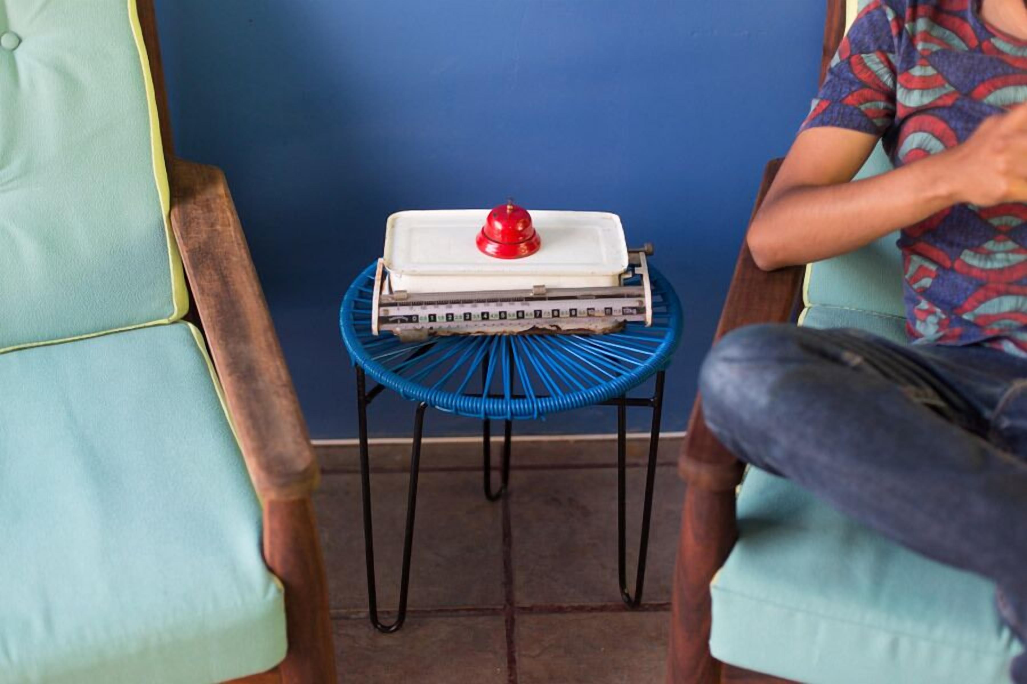 Foto - Un Sueño Valle de Huajes