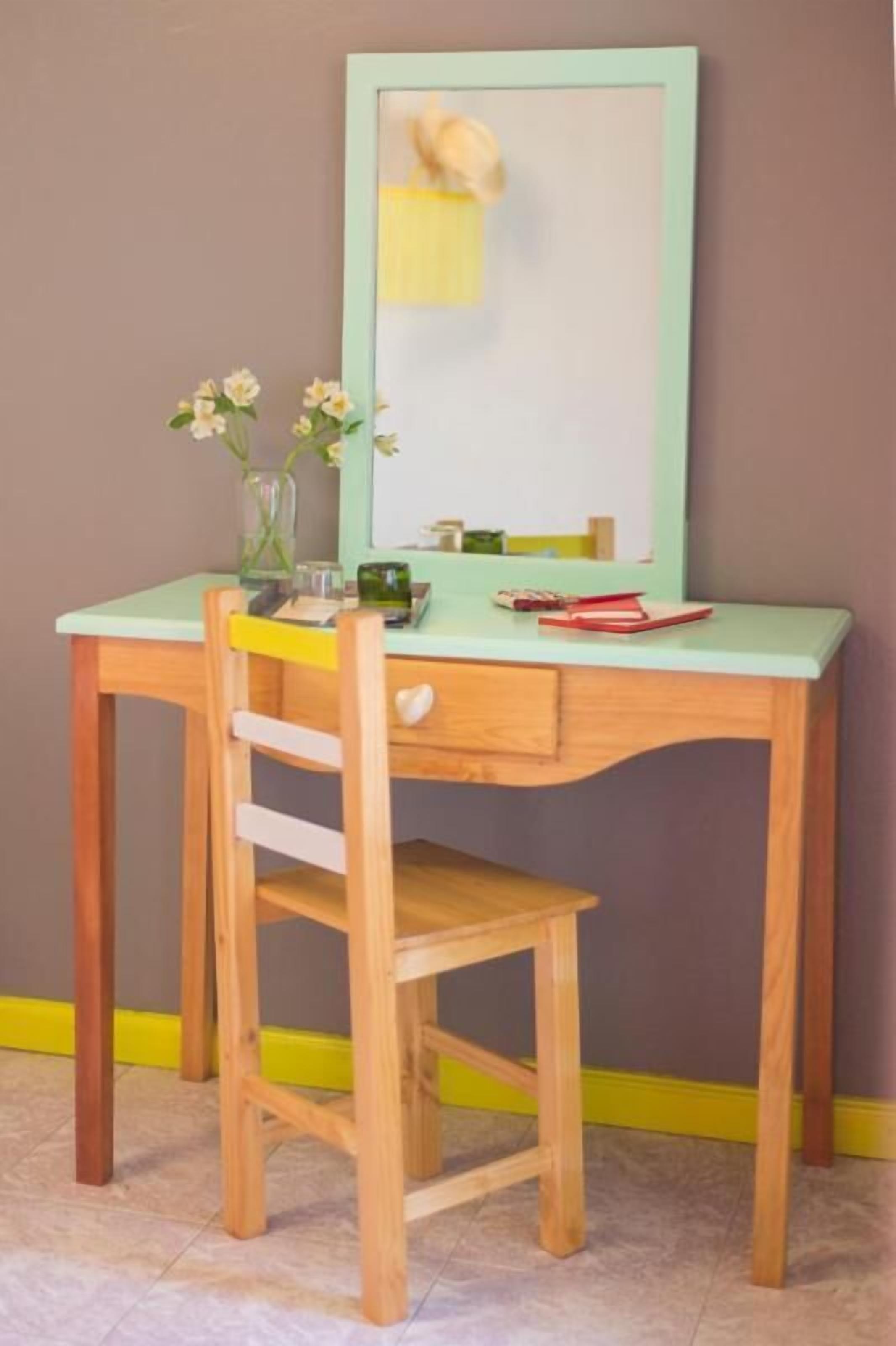 Photo - Un Sueño Valle de Huajes