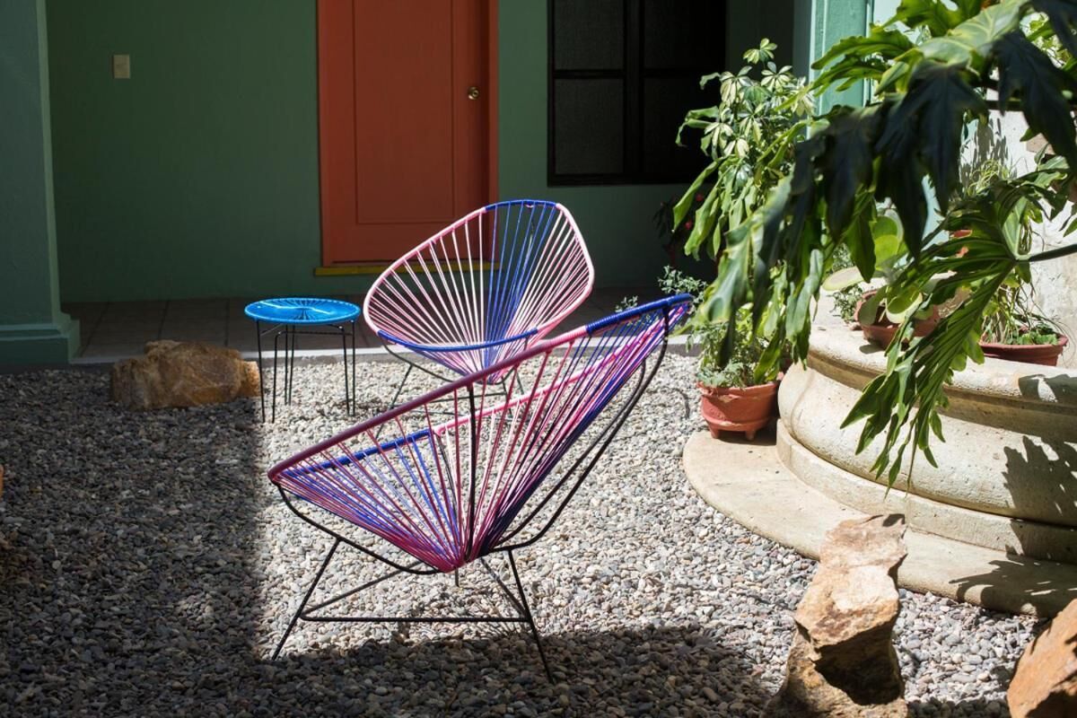 Foto - Un Sueño Valle de Huajes