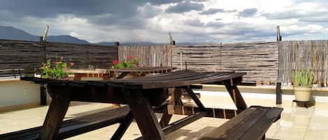 Balcon