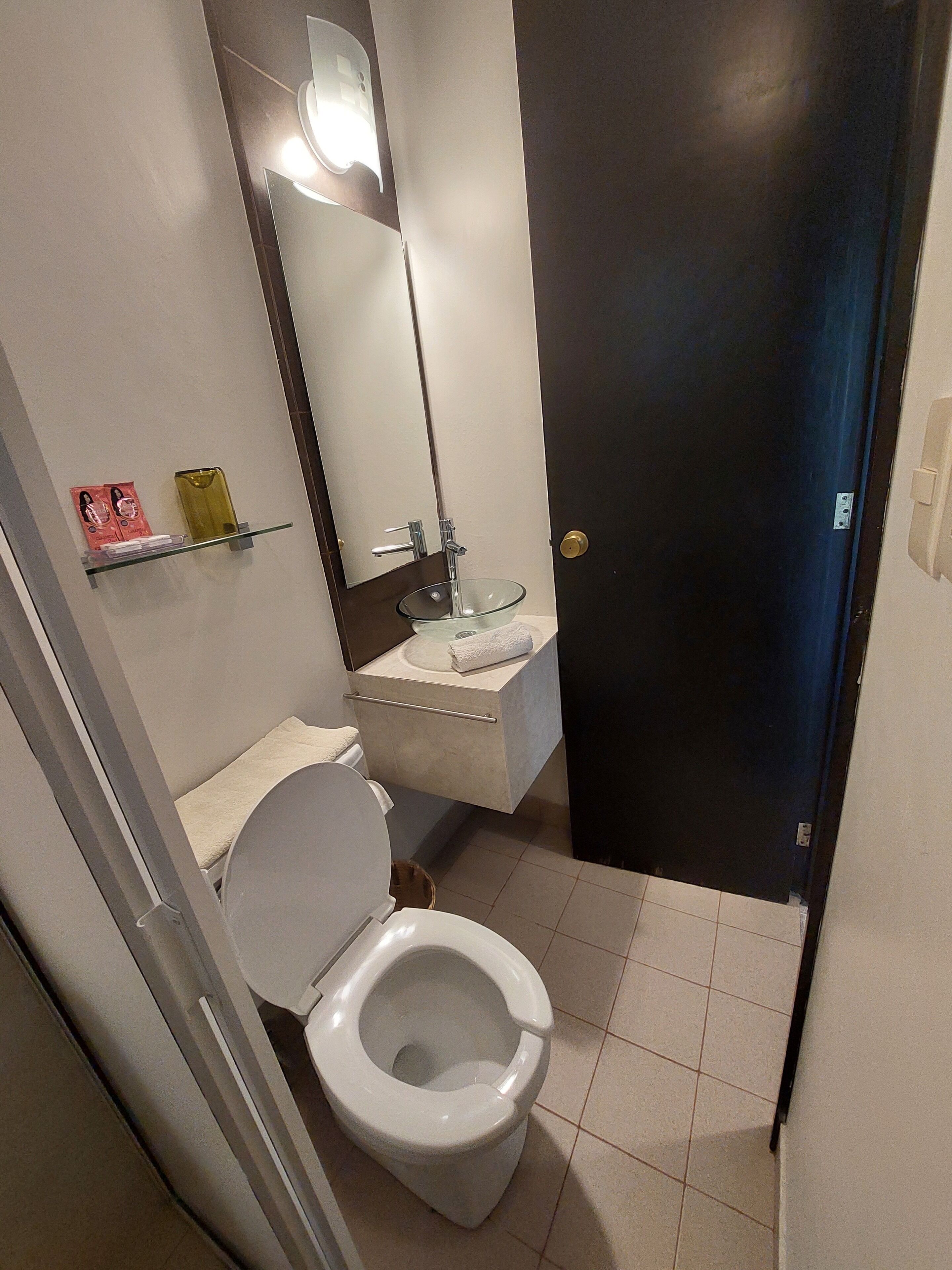 Foto - Un Sueño Valle de Huajes