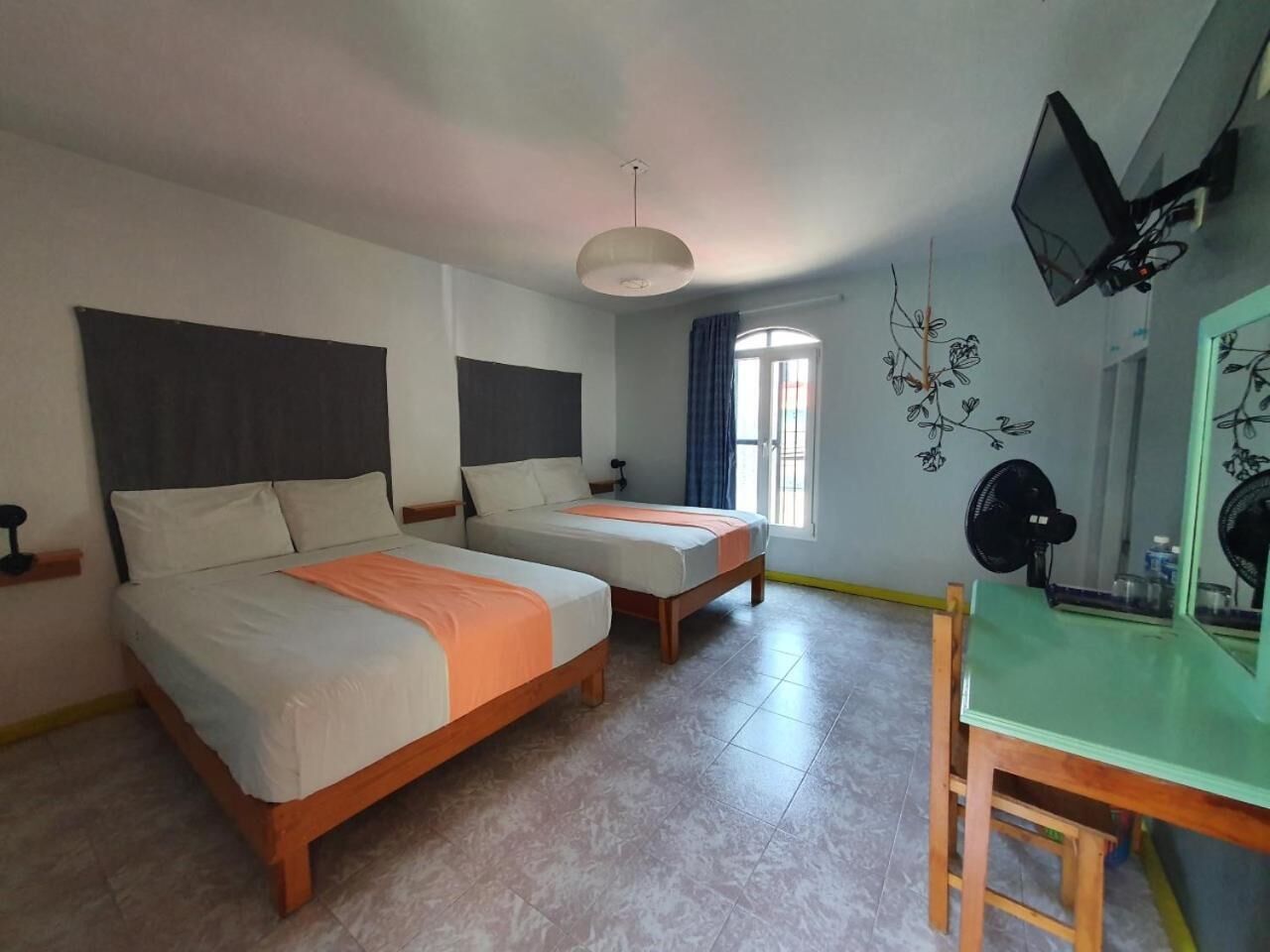 Foto - Un Sueño Valle de Huajes