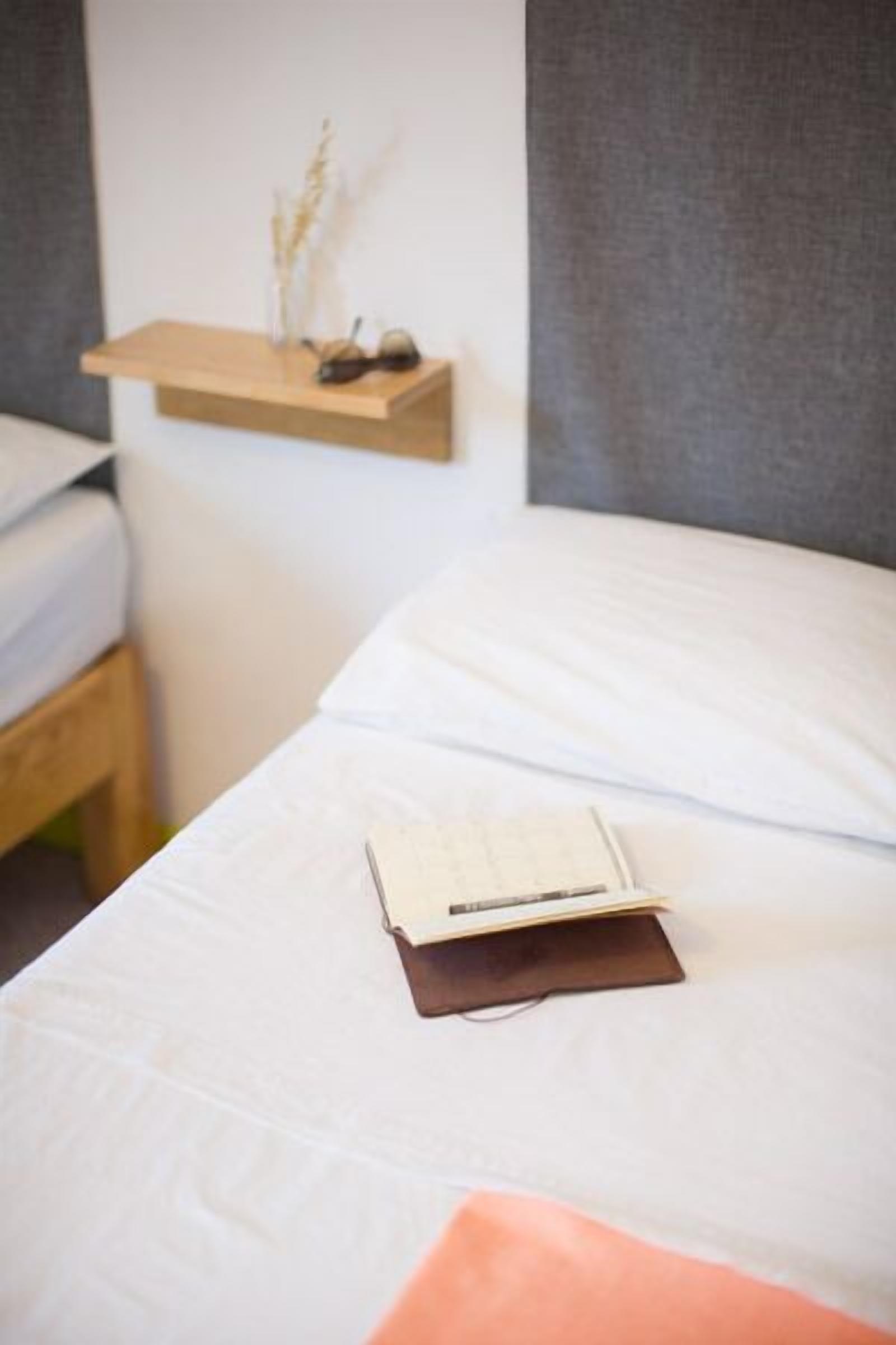 Foto - Un Sueño Valle de Huajes