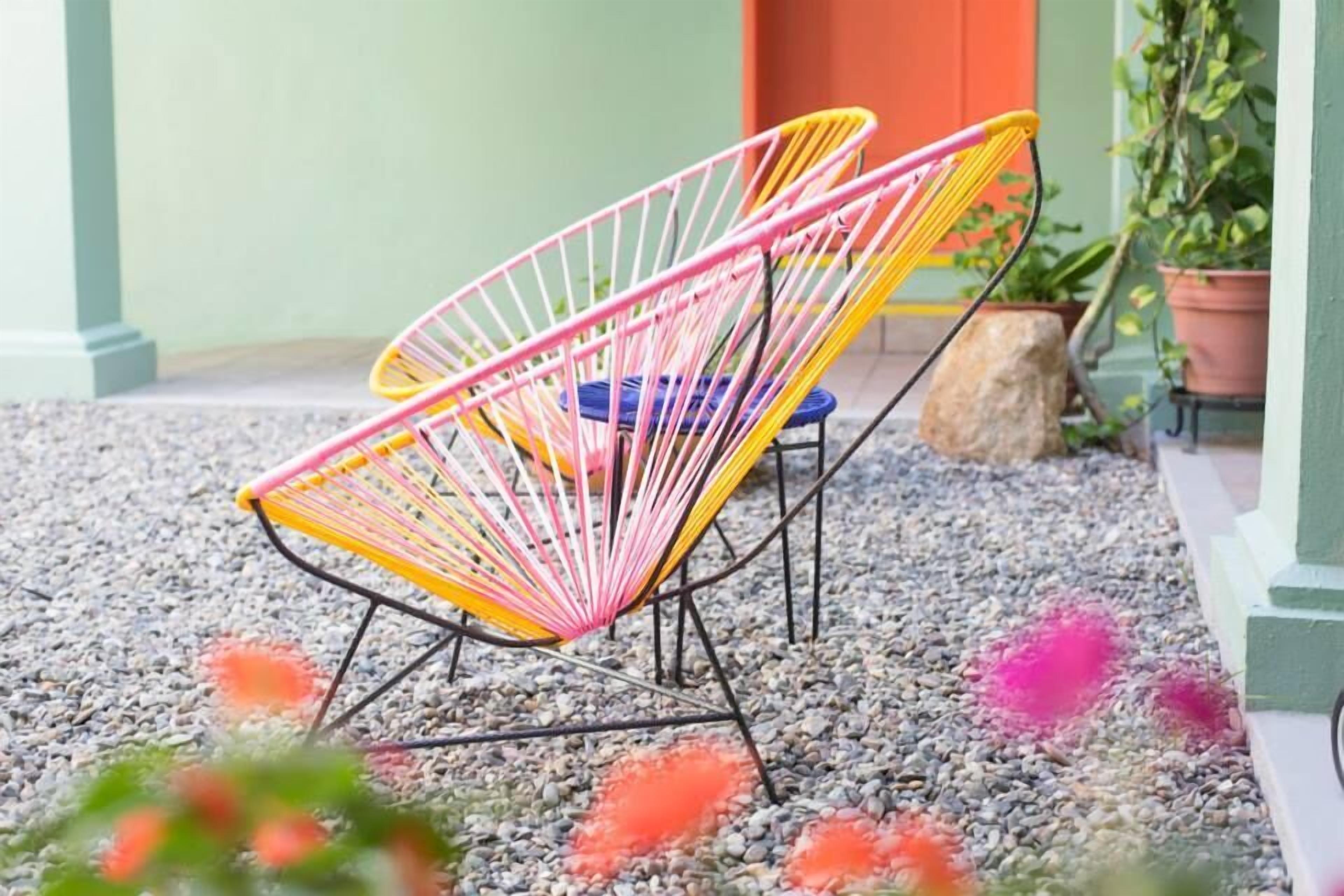 Foto - Un Sueño Valle de Huajes