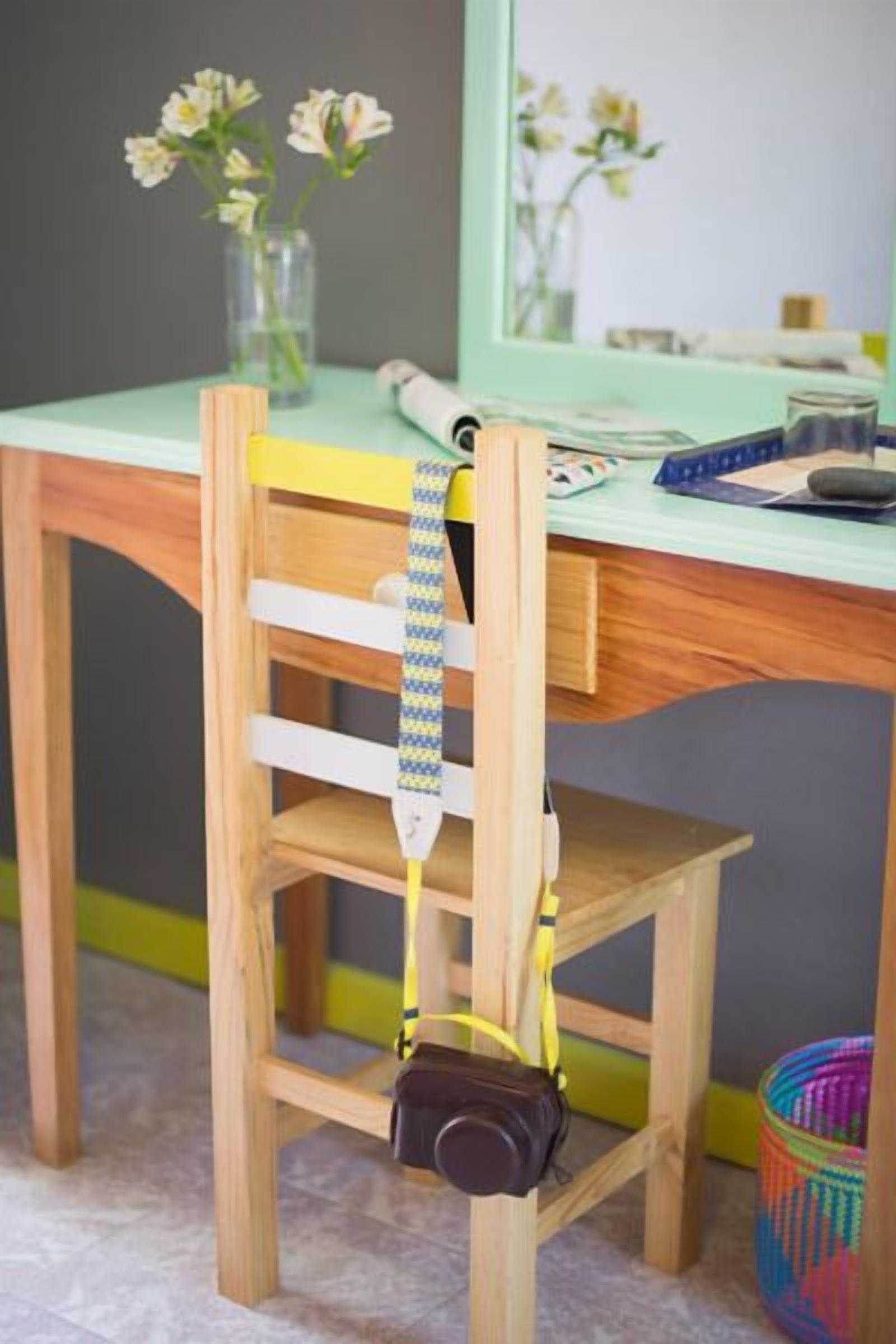 Foto - Un Sueño Valle de Huajes