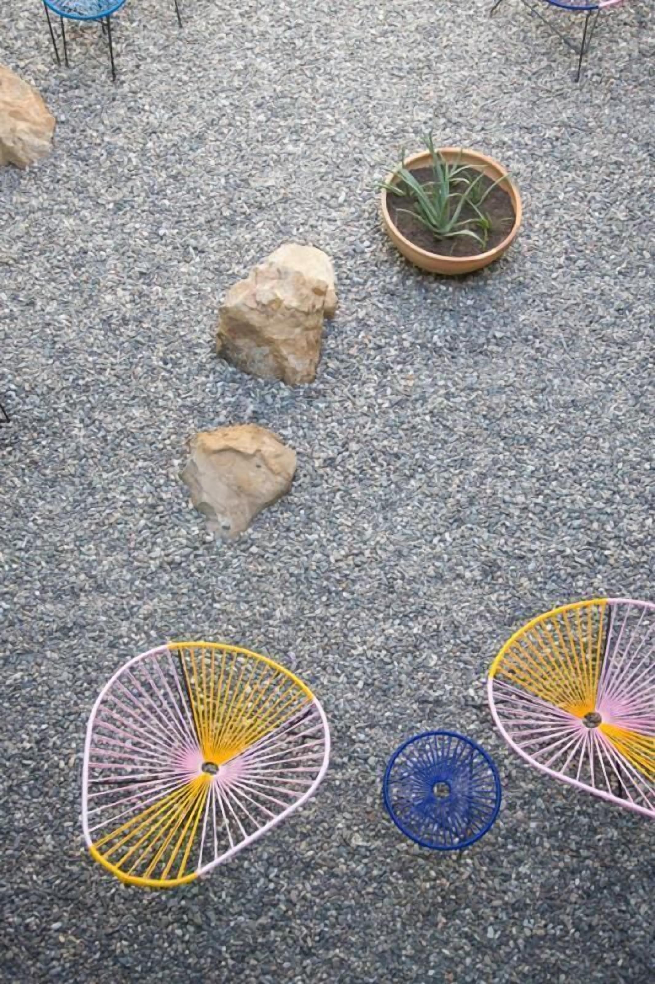 Photo - Un Sueño Valle de Huajes